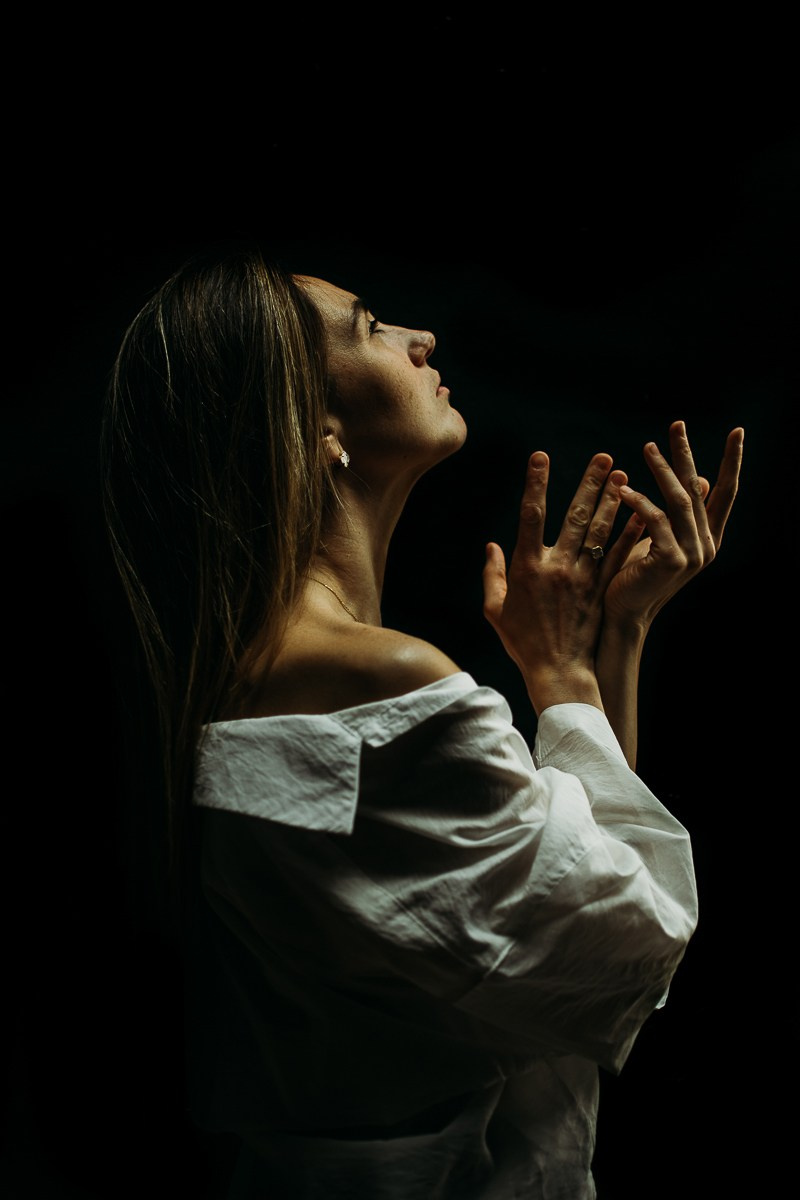 Юлия. Фотограф в Москве, МО и России