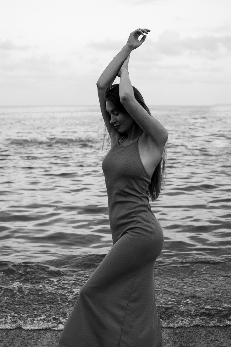 Лена. Фотограф в Москве, МО и России