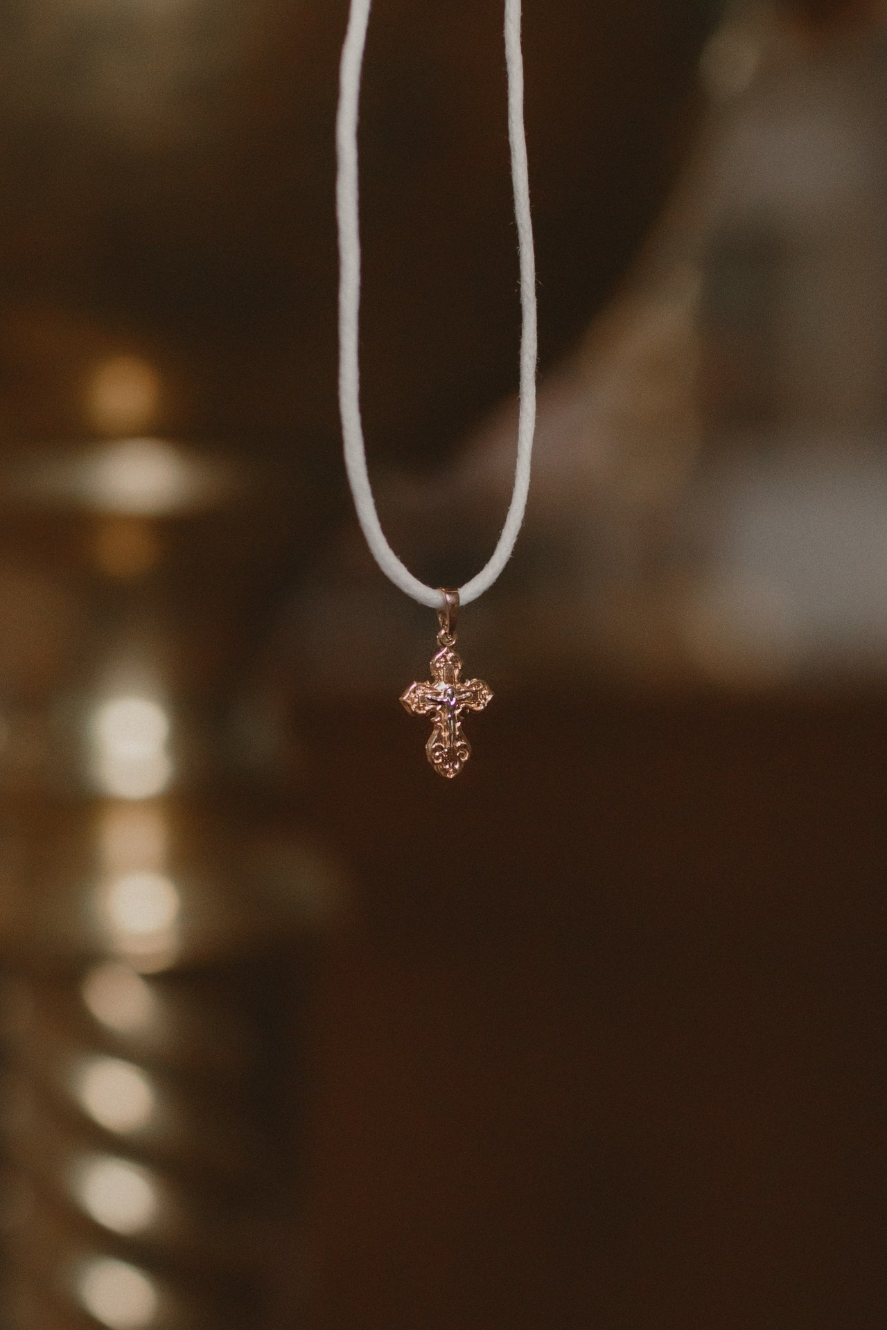 Отзывы. Семейный фотограф в Челябинске Ксения Зубкова