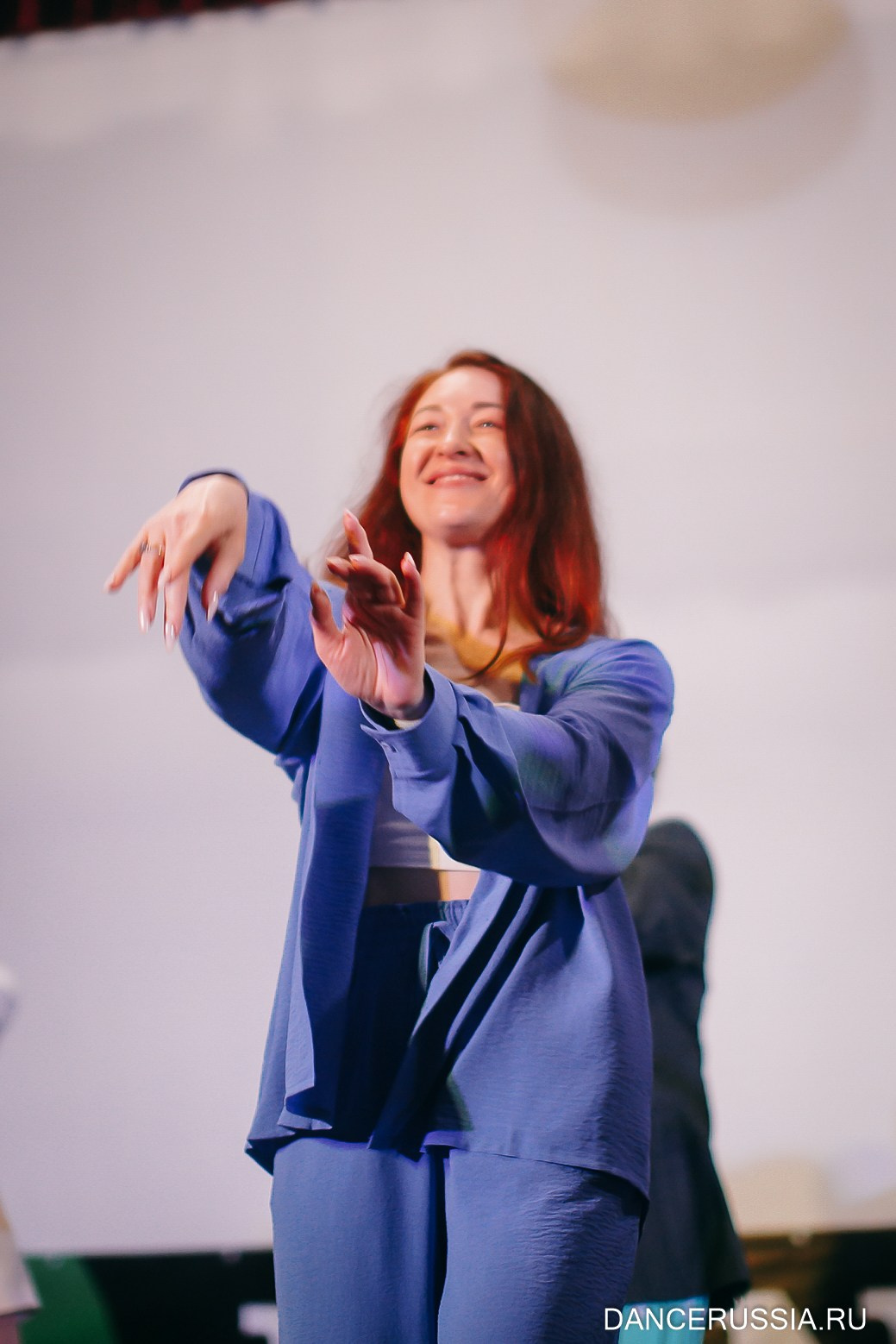 Танцевальные события. Ирина Бейч — репортажный, свадебный и фотограф танцевальных проектов. Москва и другие регионы России