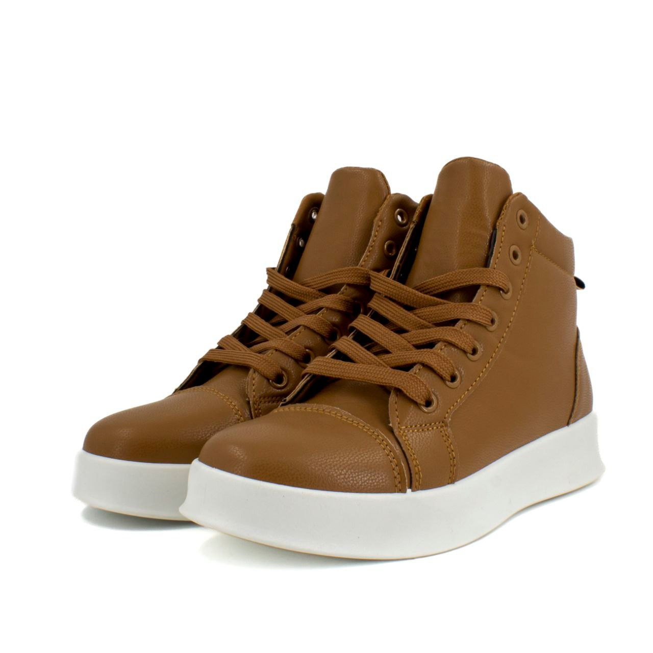 Предметная съёмка. Sergey Shapovalov, фотограф, видеограф, графический дизайнер, монтажер