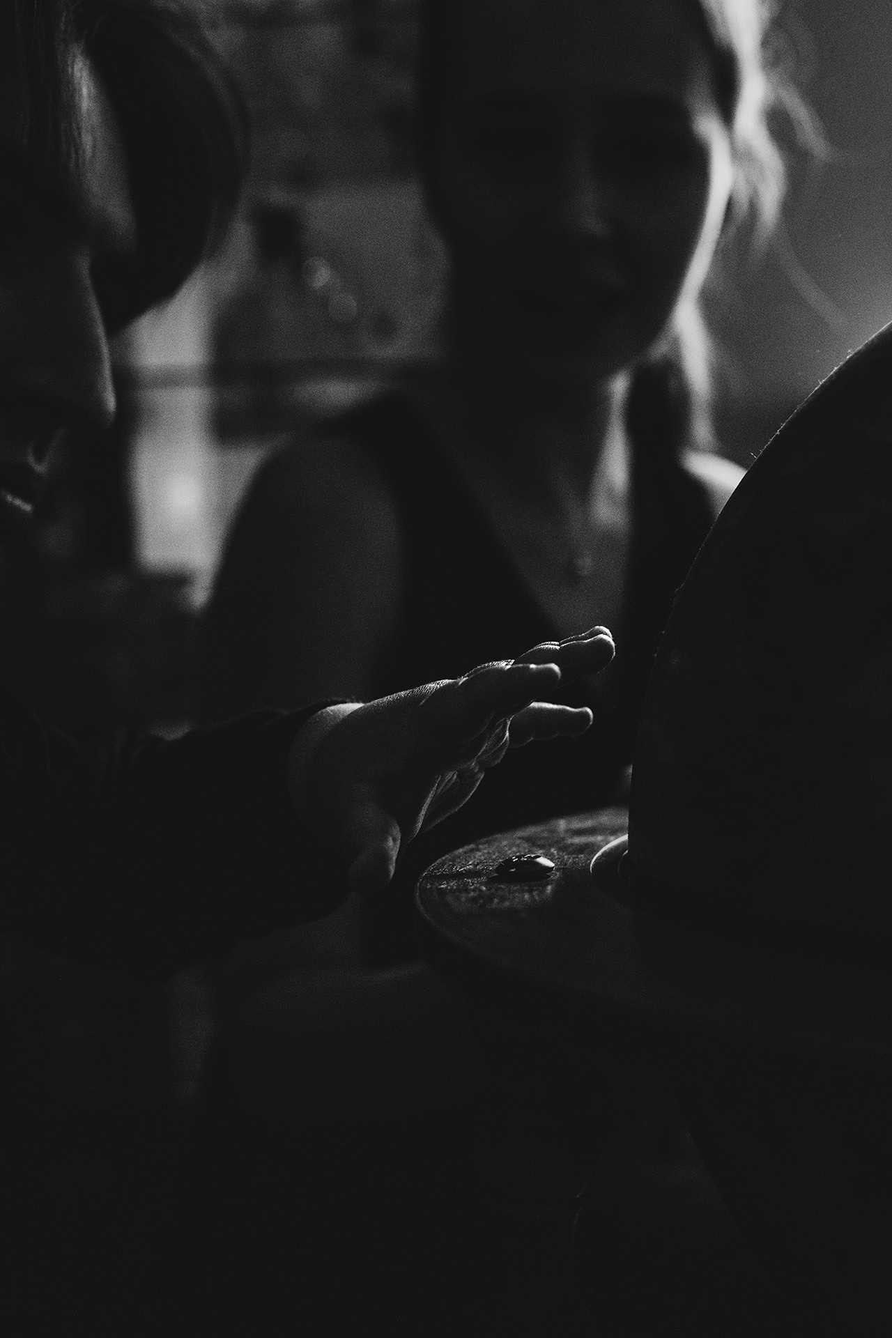 Услуги и цены. Семейный фотограф Москва