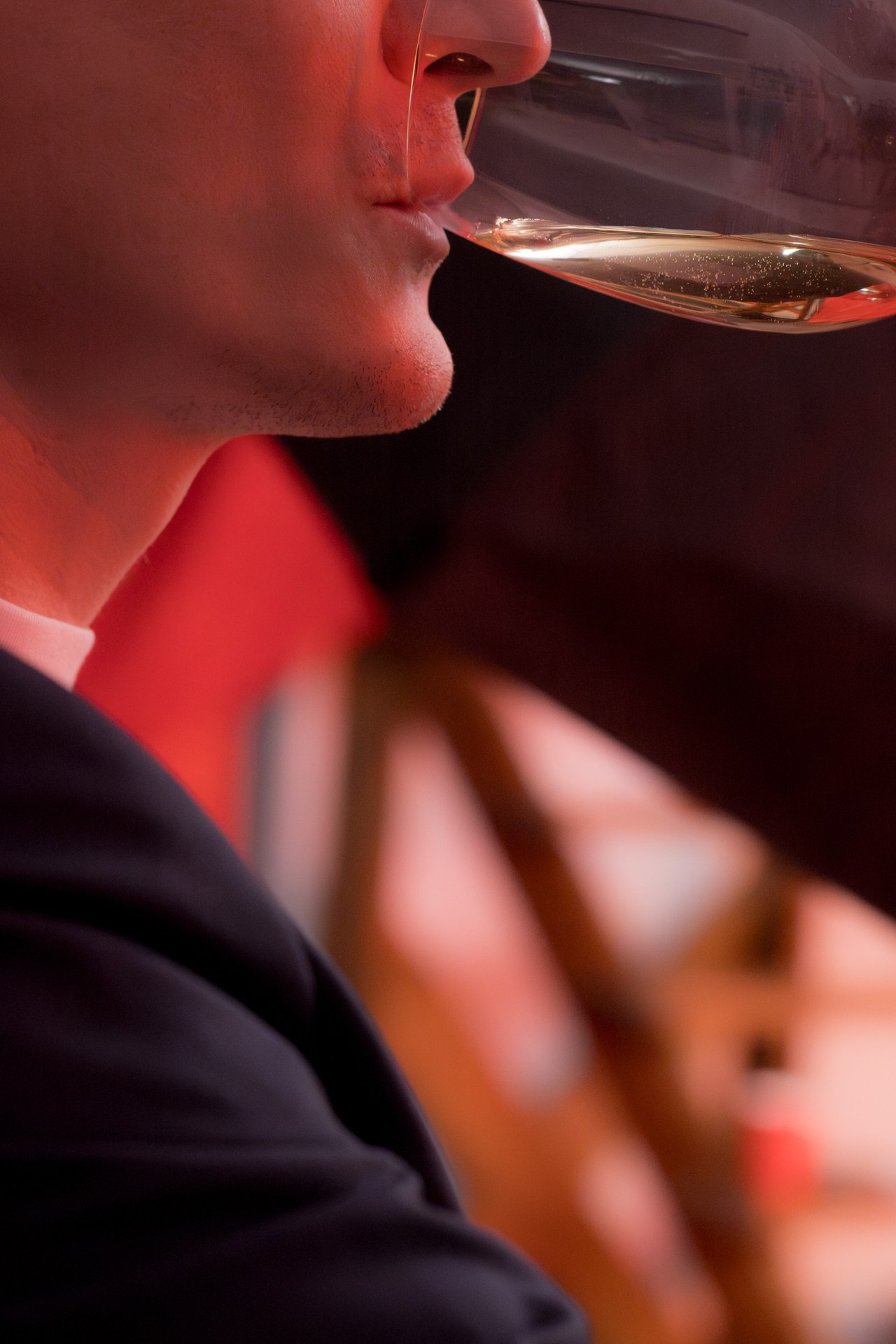 Корпоратив школьных фотографов. Night2Day Санкт-Петербург