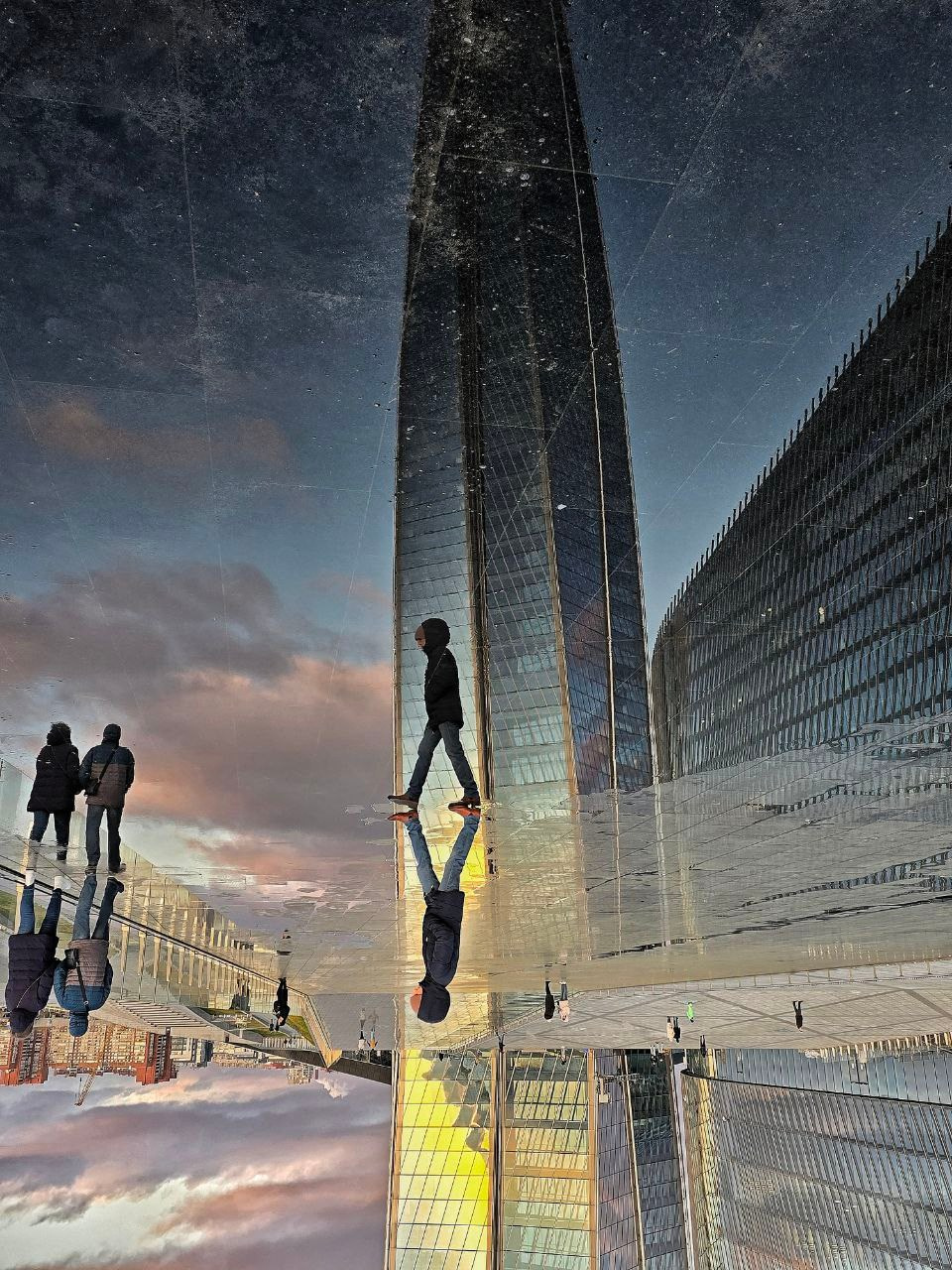 Разное. Фотограф Демьянчик Константин