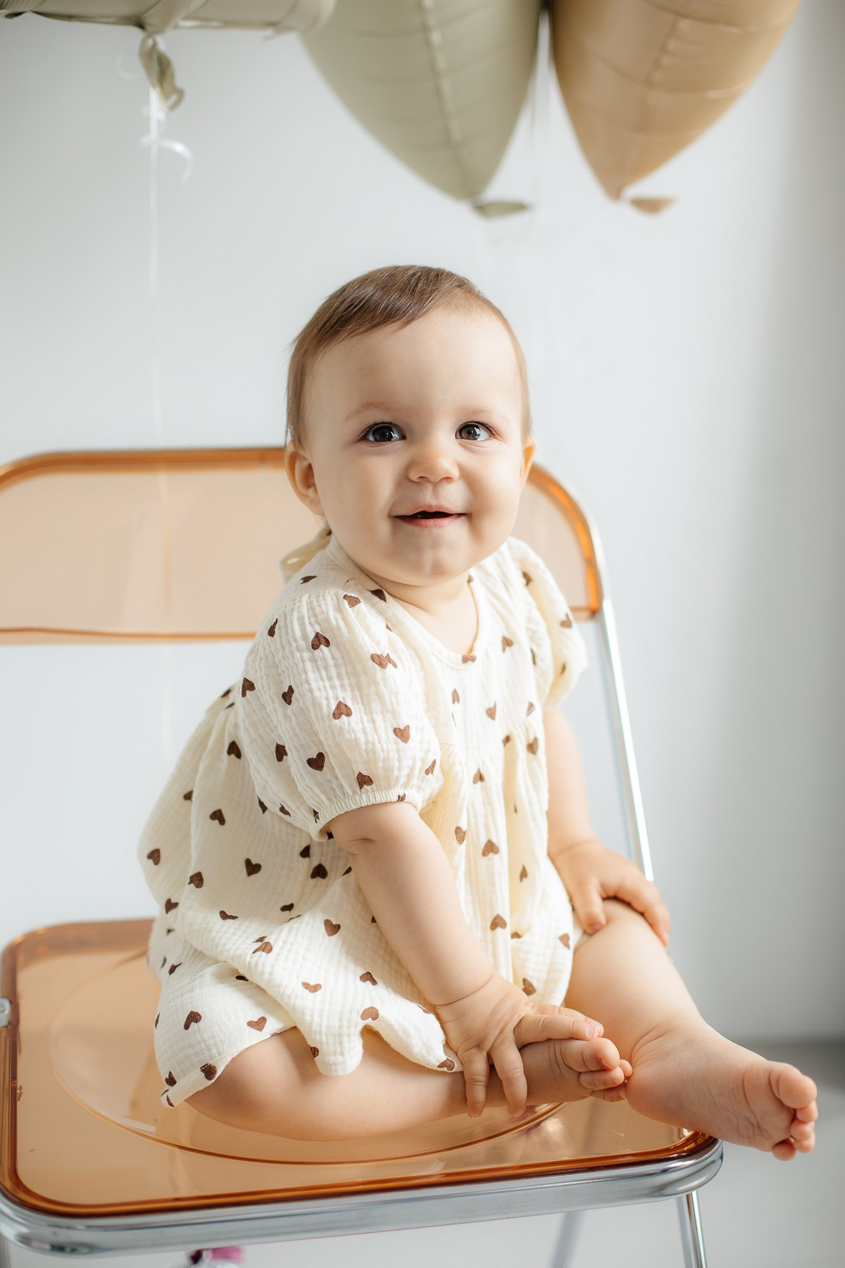 Виктория+Дмитрий+Ксюша. Свадебный, семейный фотограф Брянск, Москва — Виктория Антропова