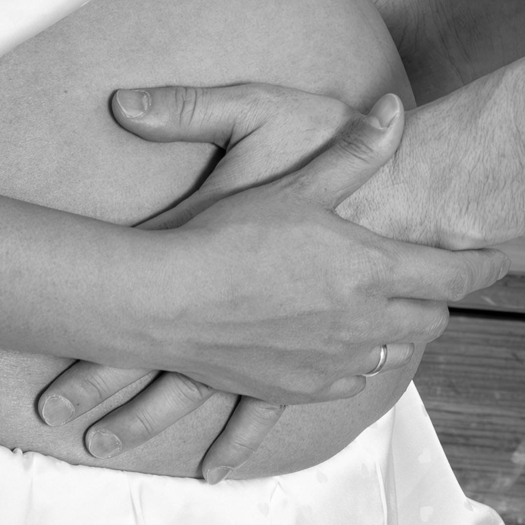 Фотосессия беремености для Анастасии и Жаргала. Семейный и свадебный фотограф в Москве и Домодедово Анна Авилочкина