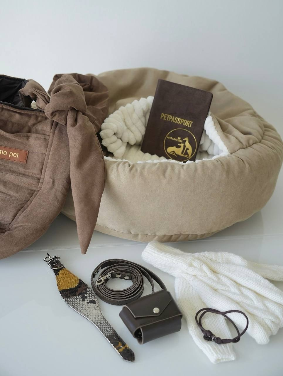 Сборные луки. Профессиональный питомник левреток РКФ/FCI ASTI SAPPHIRE 💎 Сочи|Санкт-Петербург