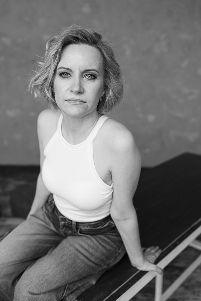 Елена 44. Женский фотограф г. Барнаул Ольга Чупина