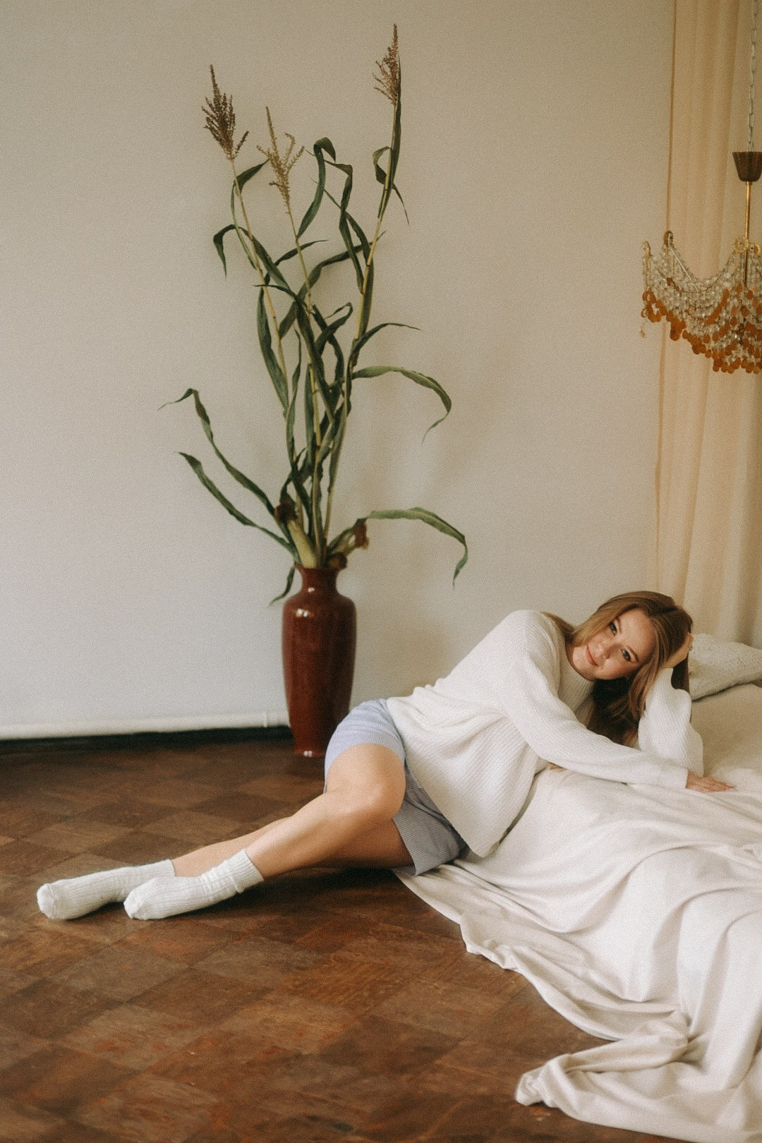 Даша. Фотограф Нижний Новгород