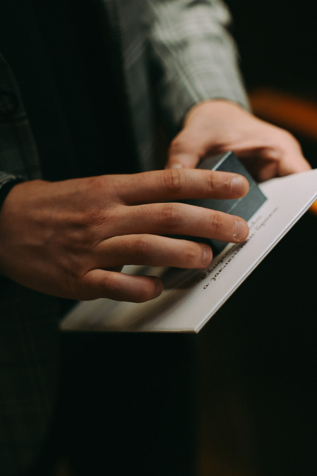 Илья и Ксюша. Фотограф Нижний Новгород