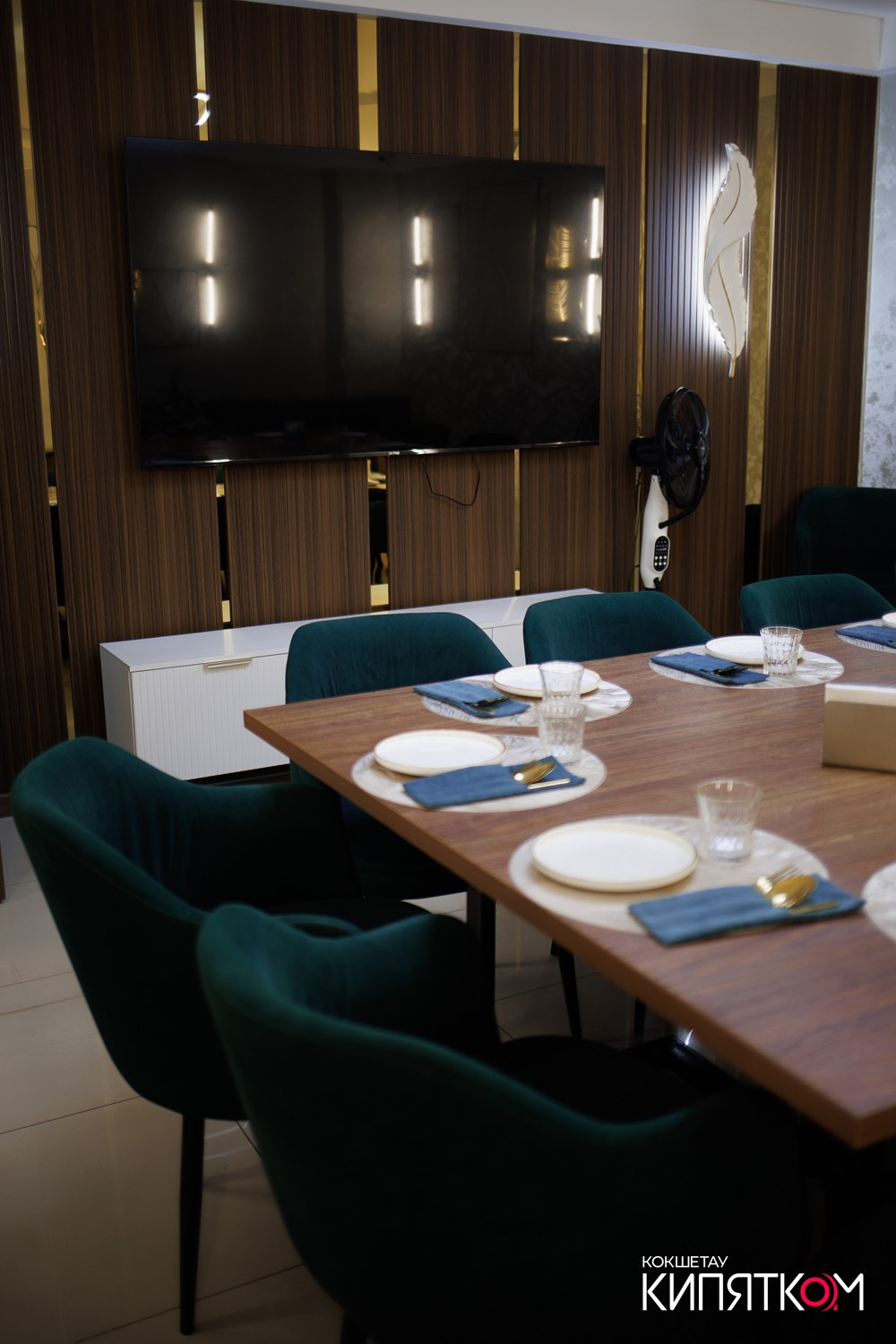 ШАШЛЫКОVV 13. КИПЯТКОМ КОКШЕТАУ