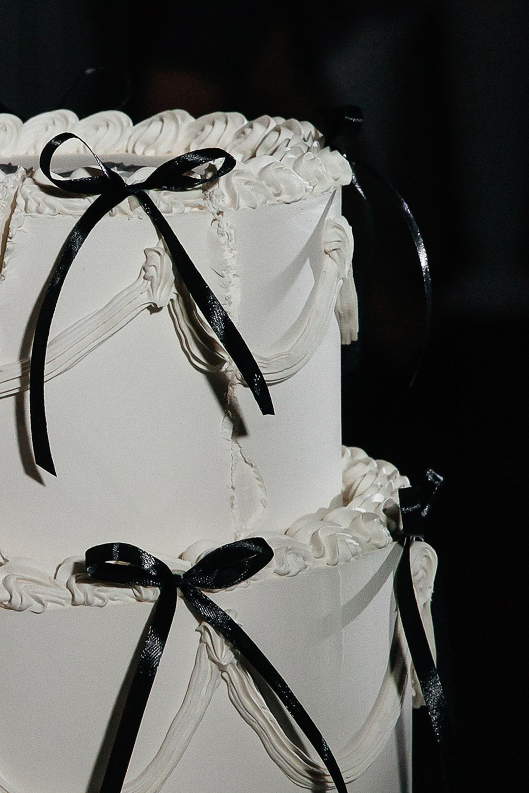 KRISTINA & RUSLAN. Свадебный фотограф | Екатеринбург | Сочи | Артем Шестаков