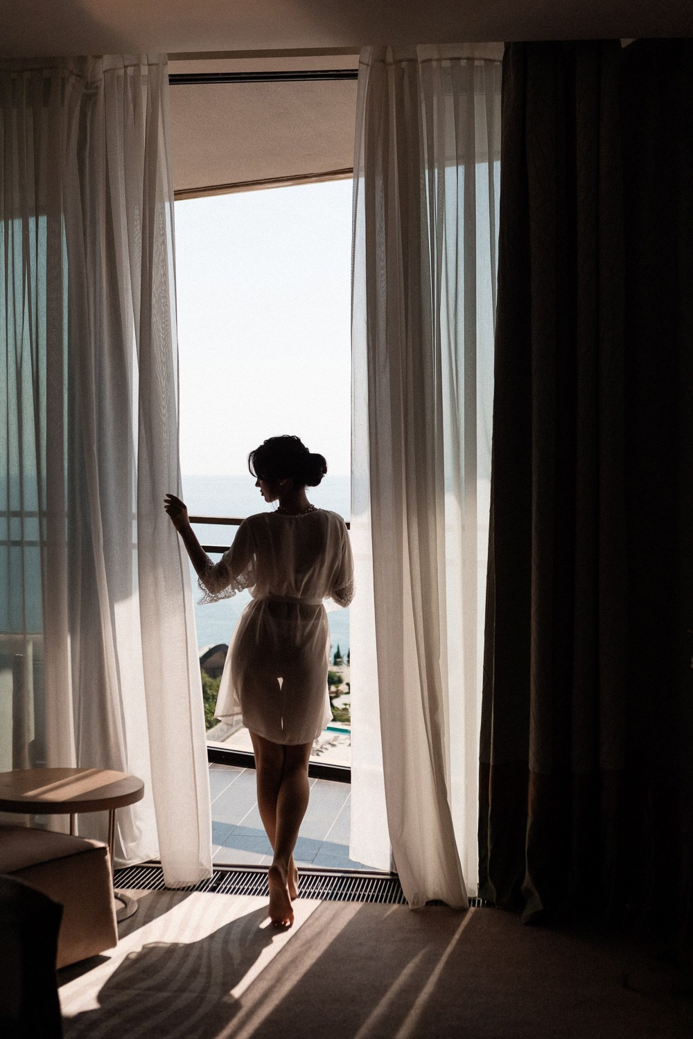 Владимир и Алина — Свадьба в отеле Mriya Resort & Spa. Свадебный фотограф, фотосъемка в Крыму, Севастополе, Симферополе, Ялте