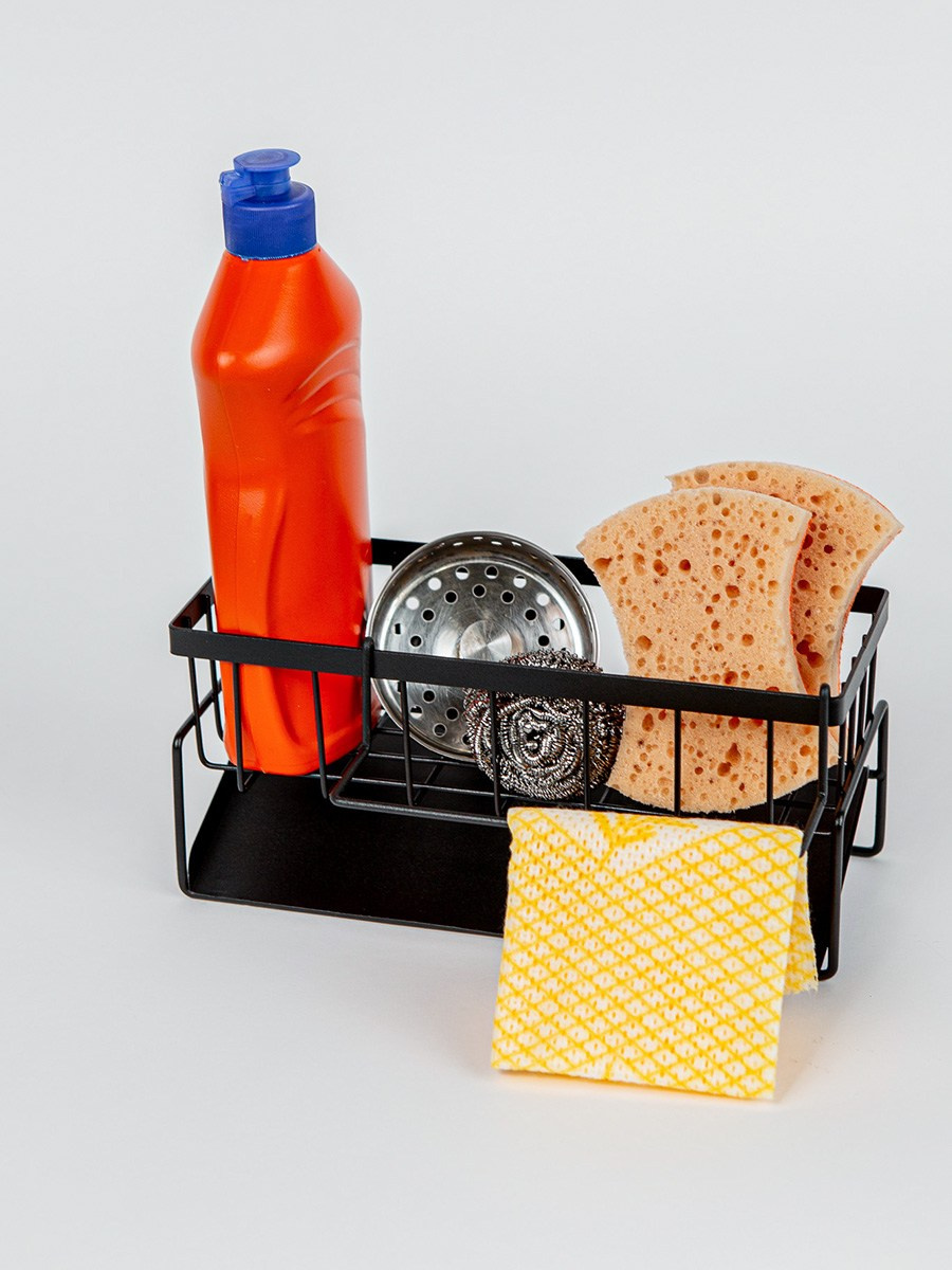 Сушилки для посуды (WB и OZON). Фотограф Екатерина Голицына