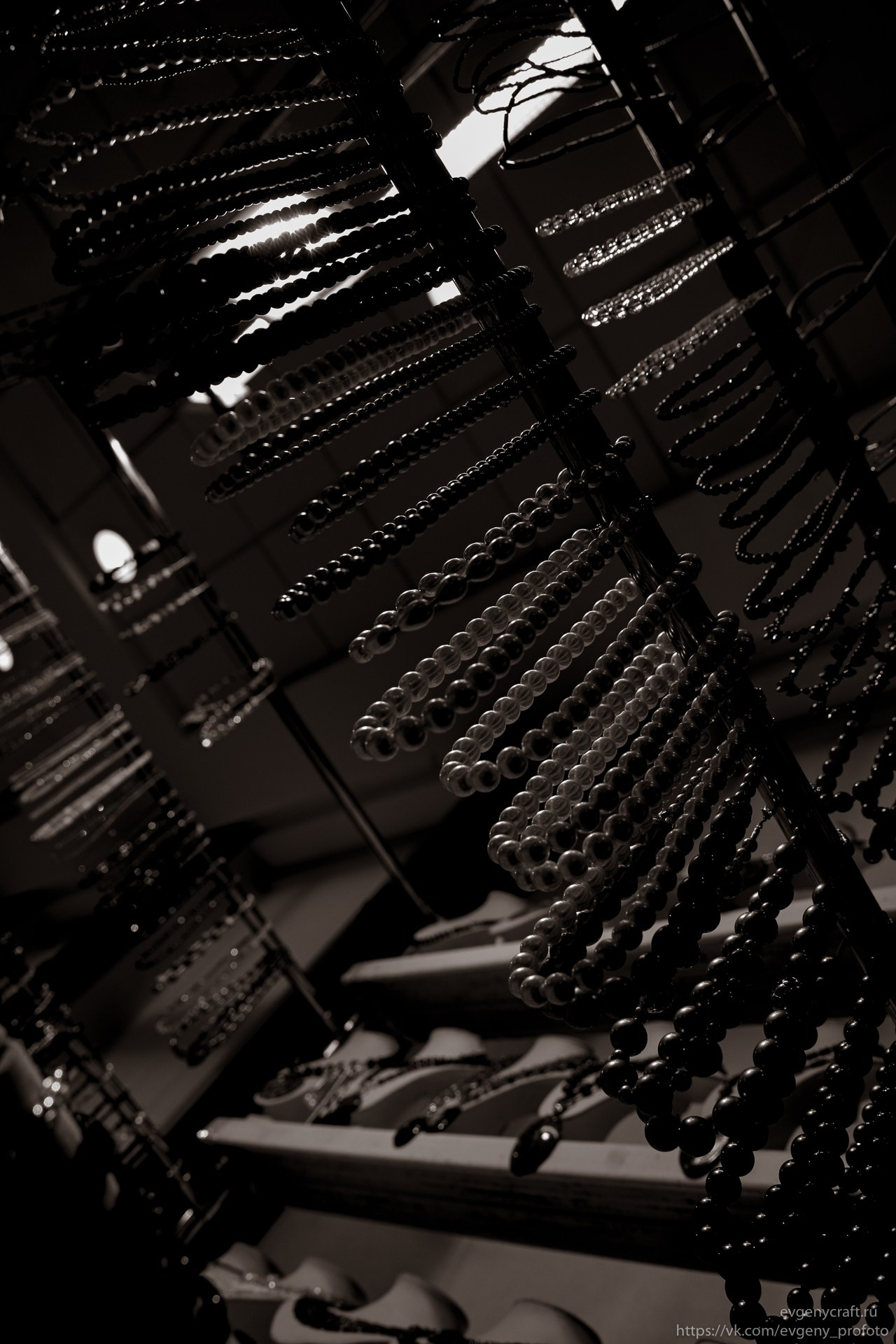 MineralFest 20.04.26. EvgenyCraft