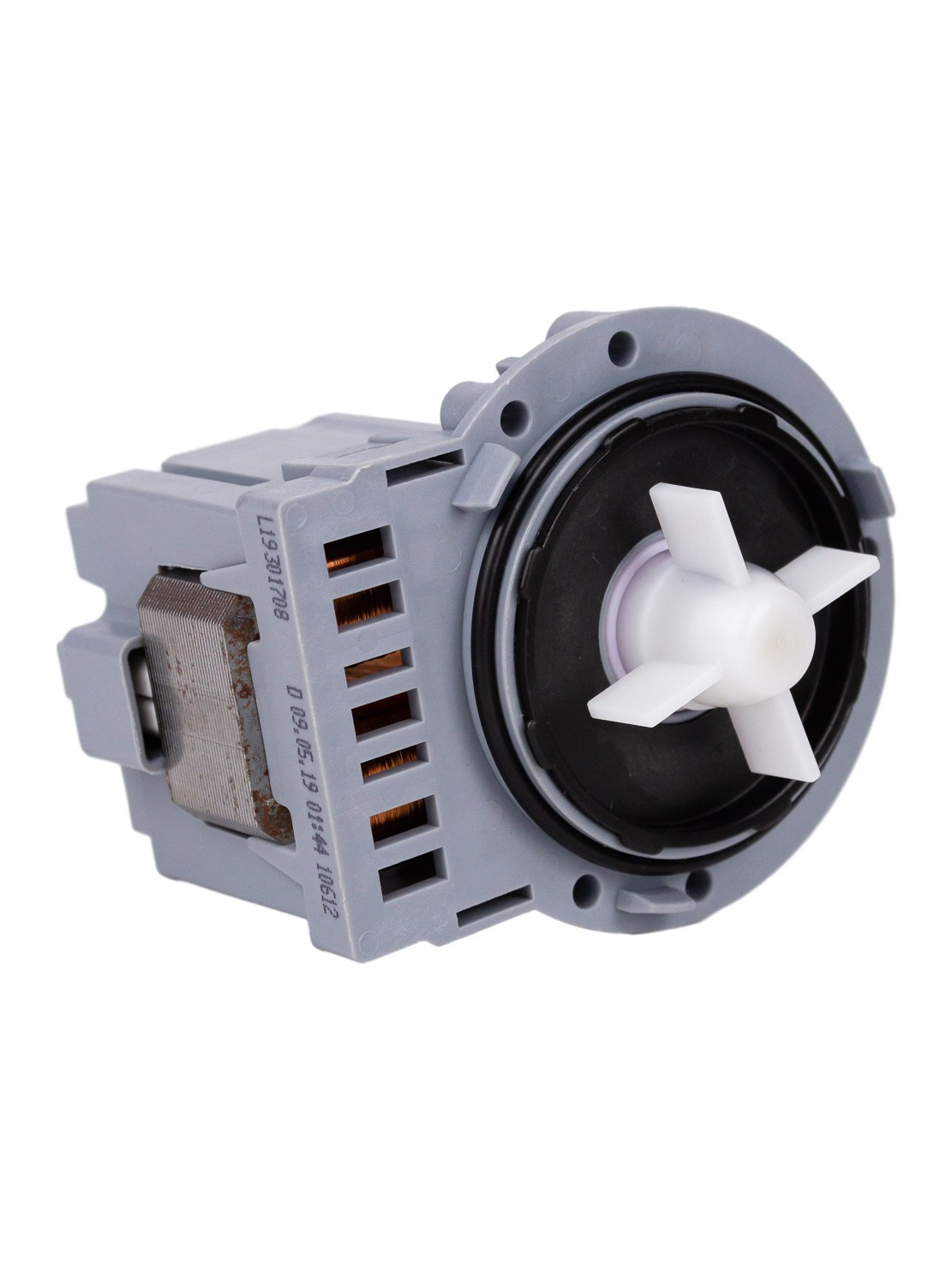 Предметная съёмка товаров для кондиционеров. Предметный фотограф в Симферополе Антон Катунин