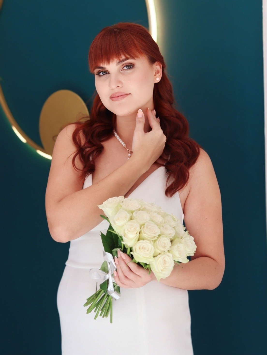 Алексей и Валерия. Фотограф в Курске Смирнов Евгений