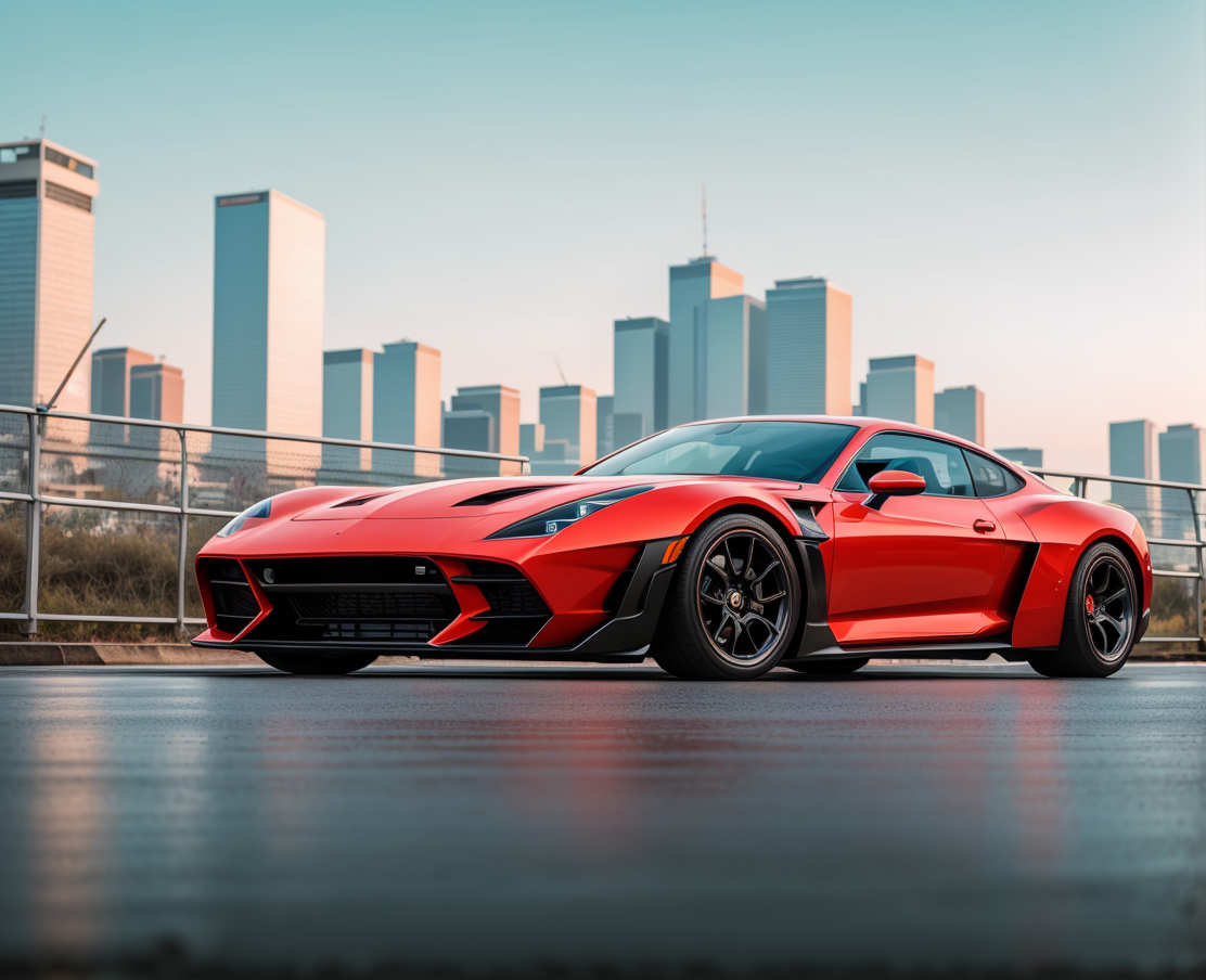 Машины, тачки, car. Александр Марусёв, Портретный и студийный фотограф, Тверь, Москва