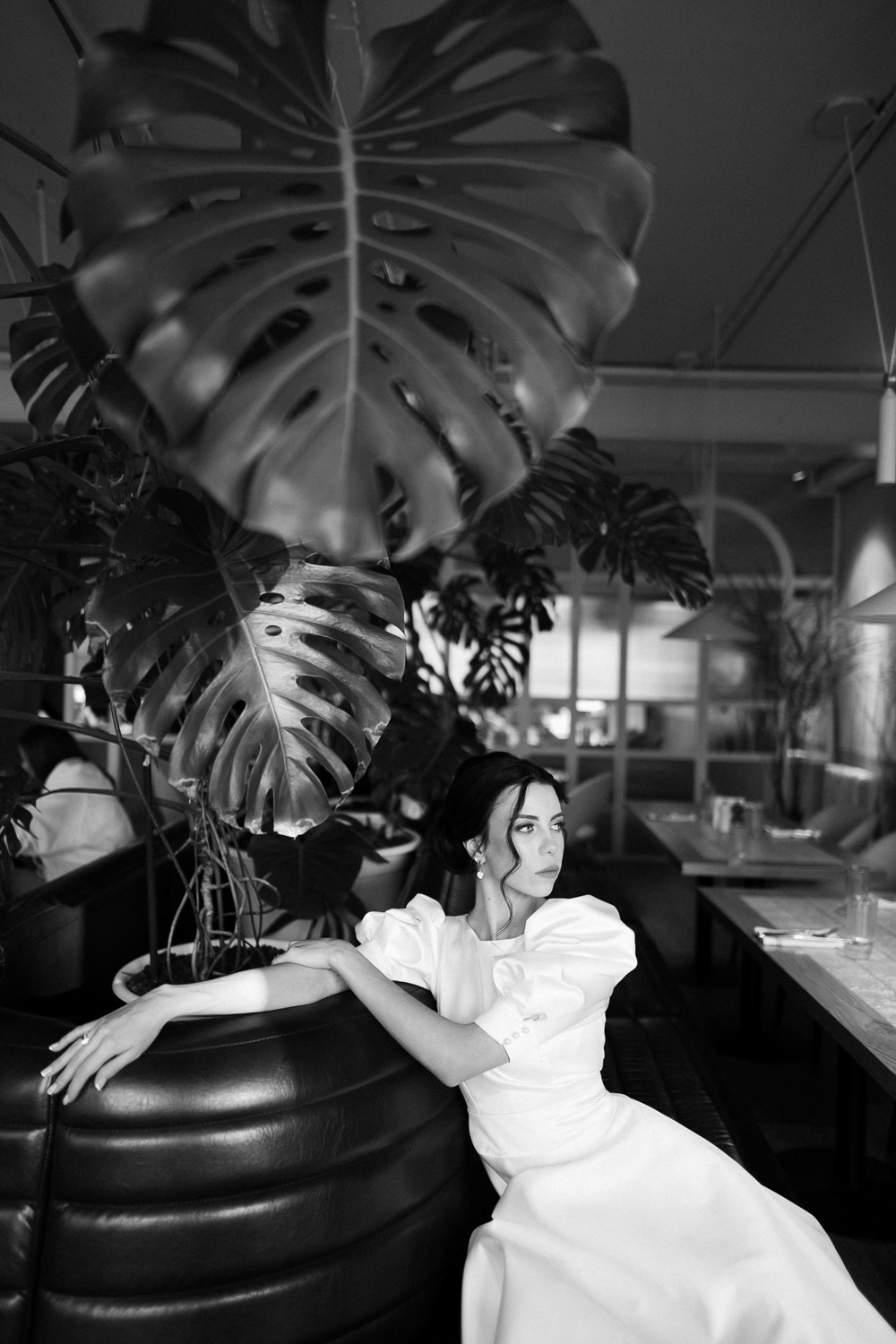 Свадебный фотограф в Рязани и Москве Егоркин Стас