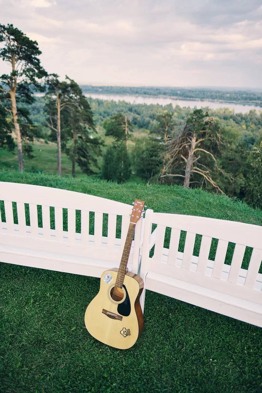 Никита и Виктория. Организатор свадеб Барнаул/Алтай/Дагестан