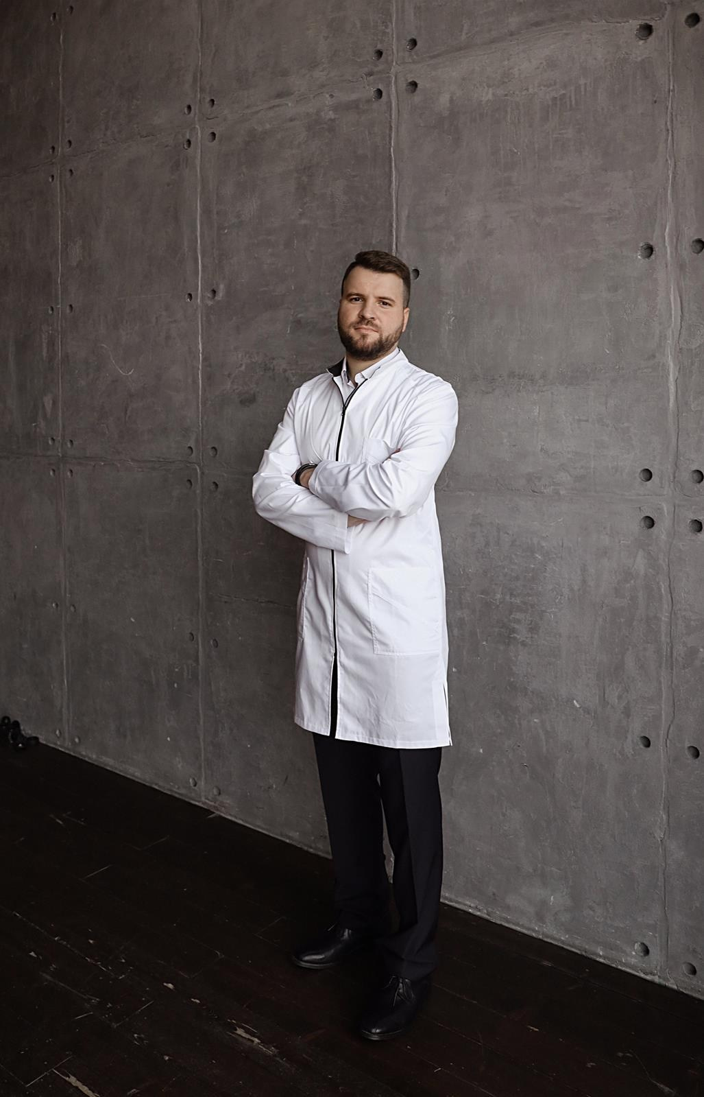 Клинический психолог. Алина Малышева, свадебный и семейный фотограф Москва