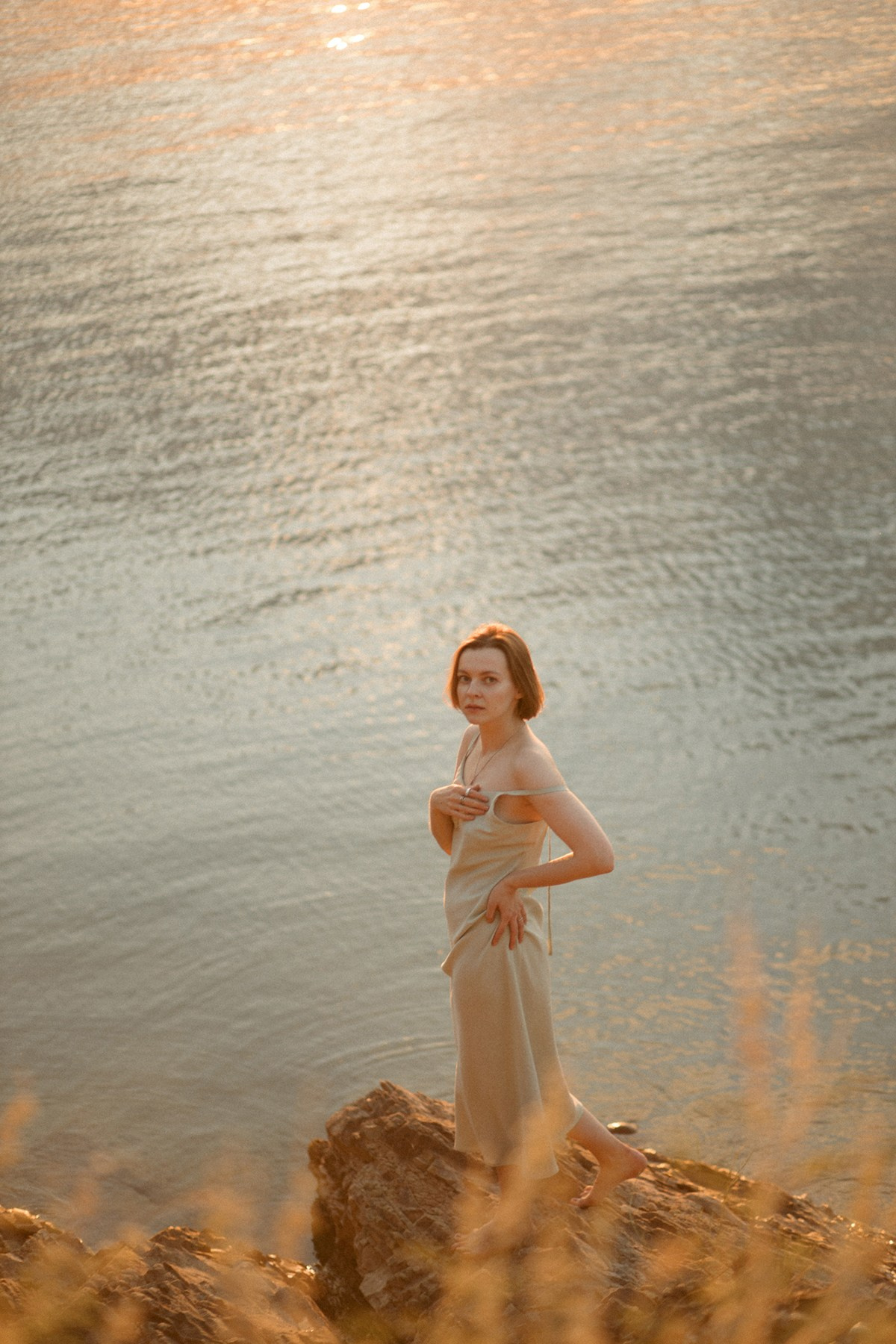 Anya. Anastasia Blud Photography