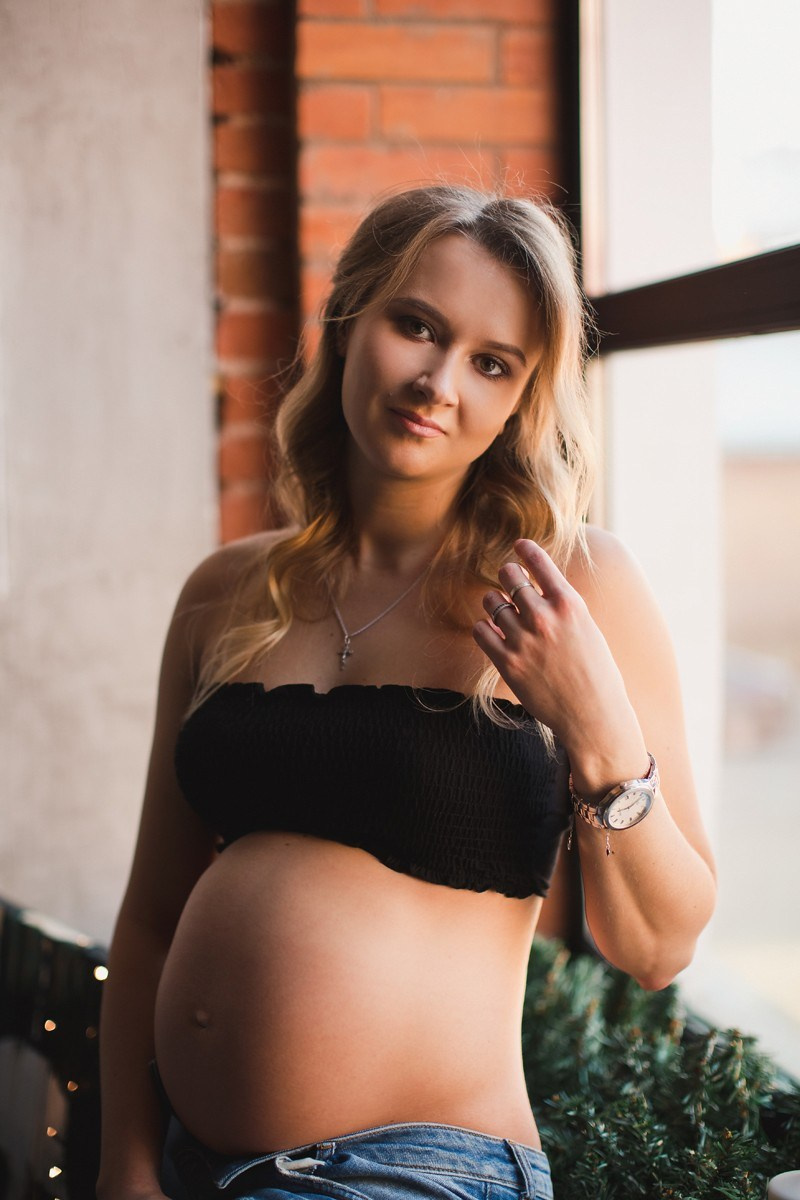 РОМА И КАТЯ. Семейный фотограф новорождённых в Серпухове Юлия Новикова +79637785957