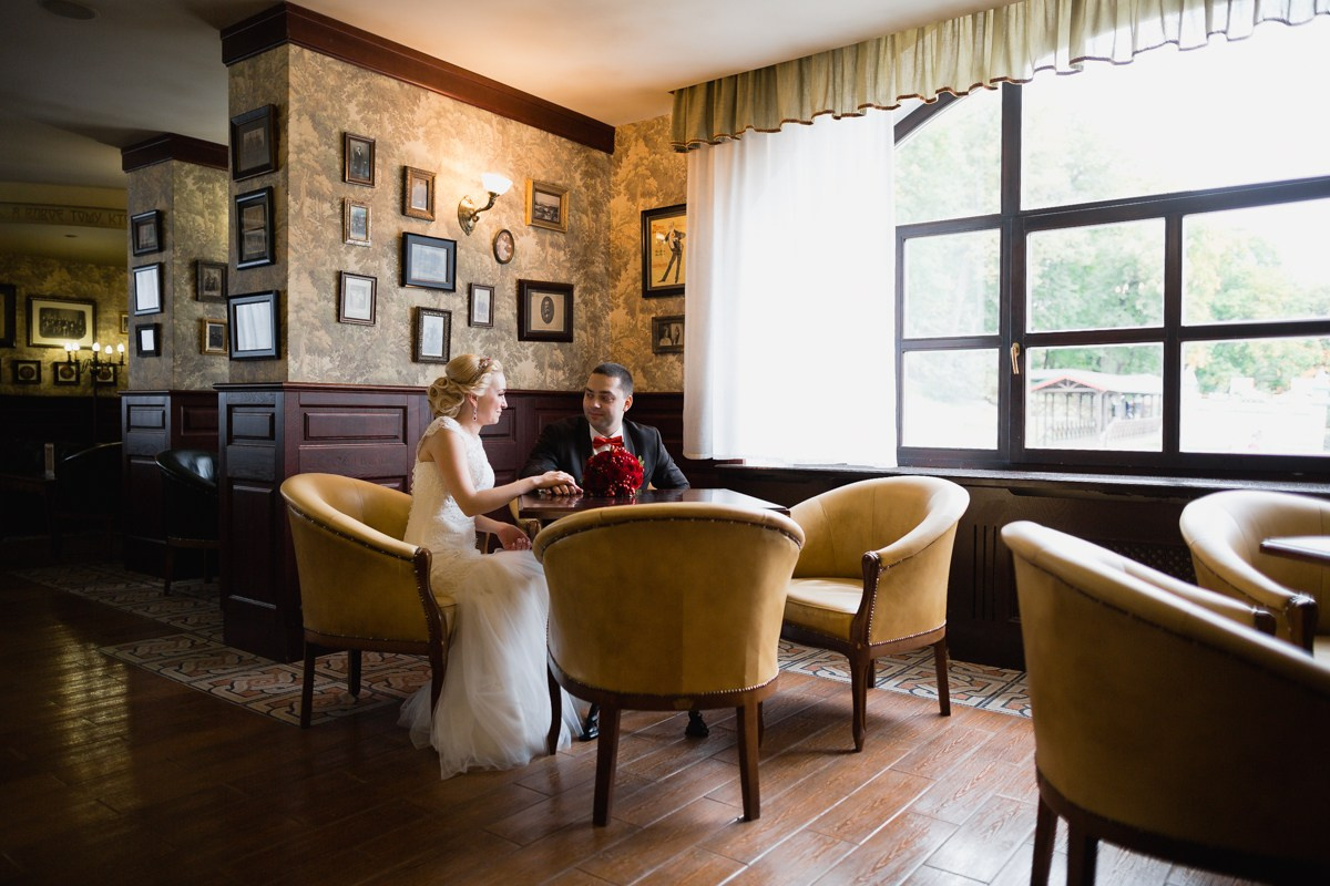 ЕВГЕНИЙ И ИРИНА. Семейный фотограф новорождённых в Серпухове Юлия Новикова +79637785957