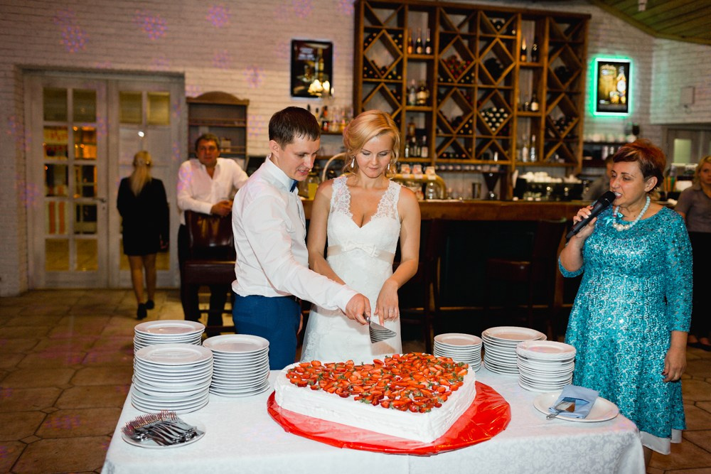 МАКСИМ И ОЛЬГА. Семейный фотограф новорождённых в Серпухове Юлия Новикова +79637785957