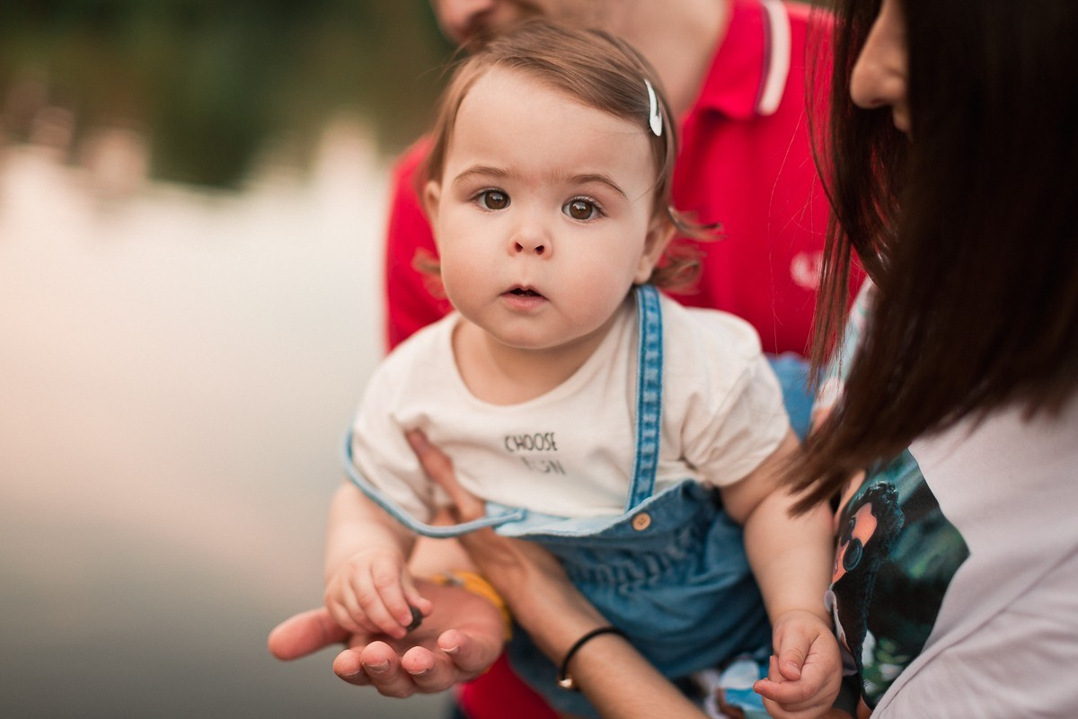 Аня+Саша=Василиса