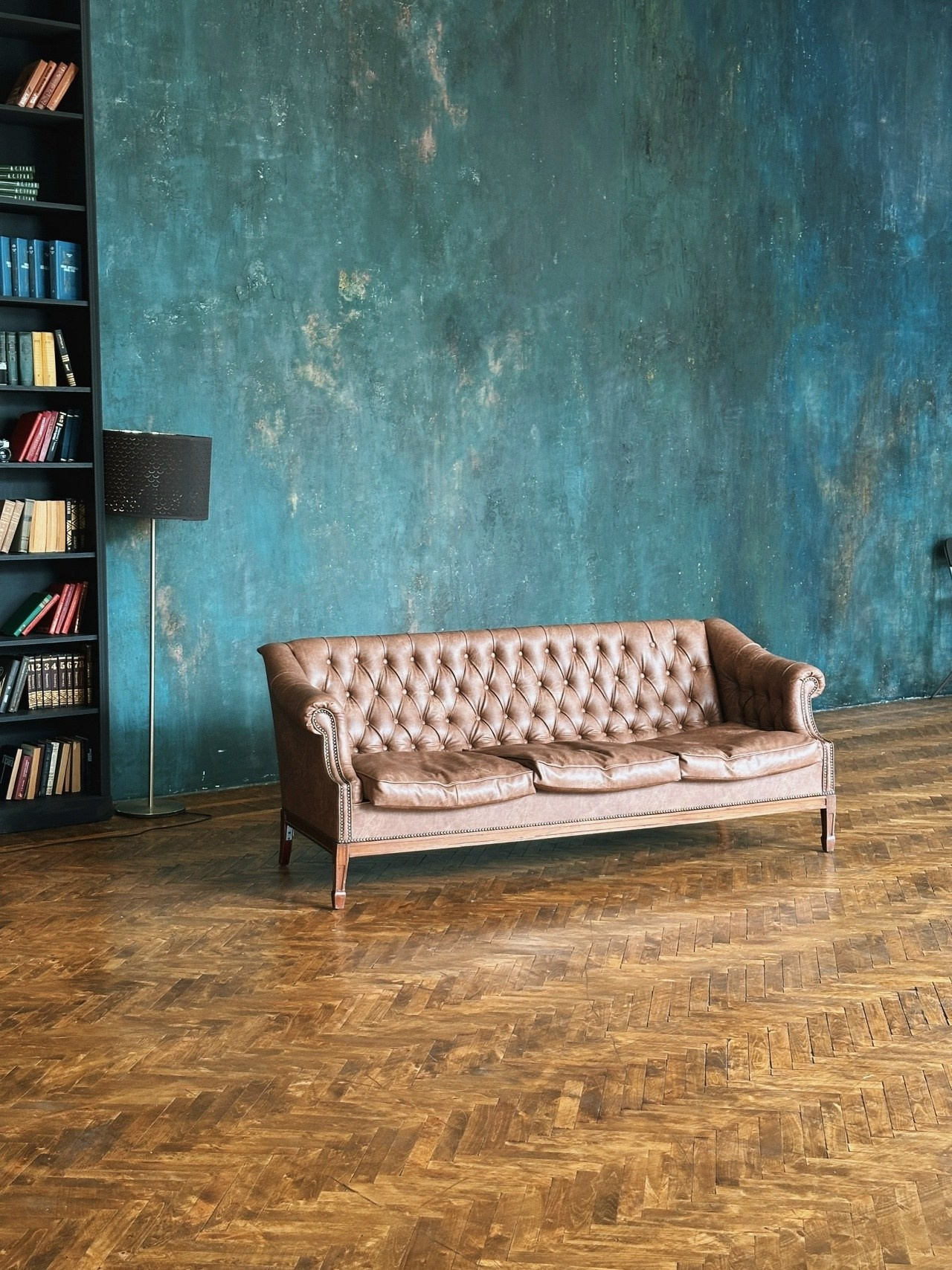 Лучшие фотостудии Самары. Портретный и имиджевый фотограф в Самаре Кристина Тихонова