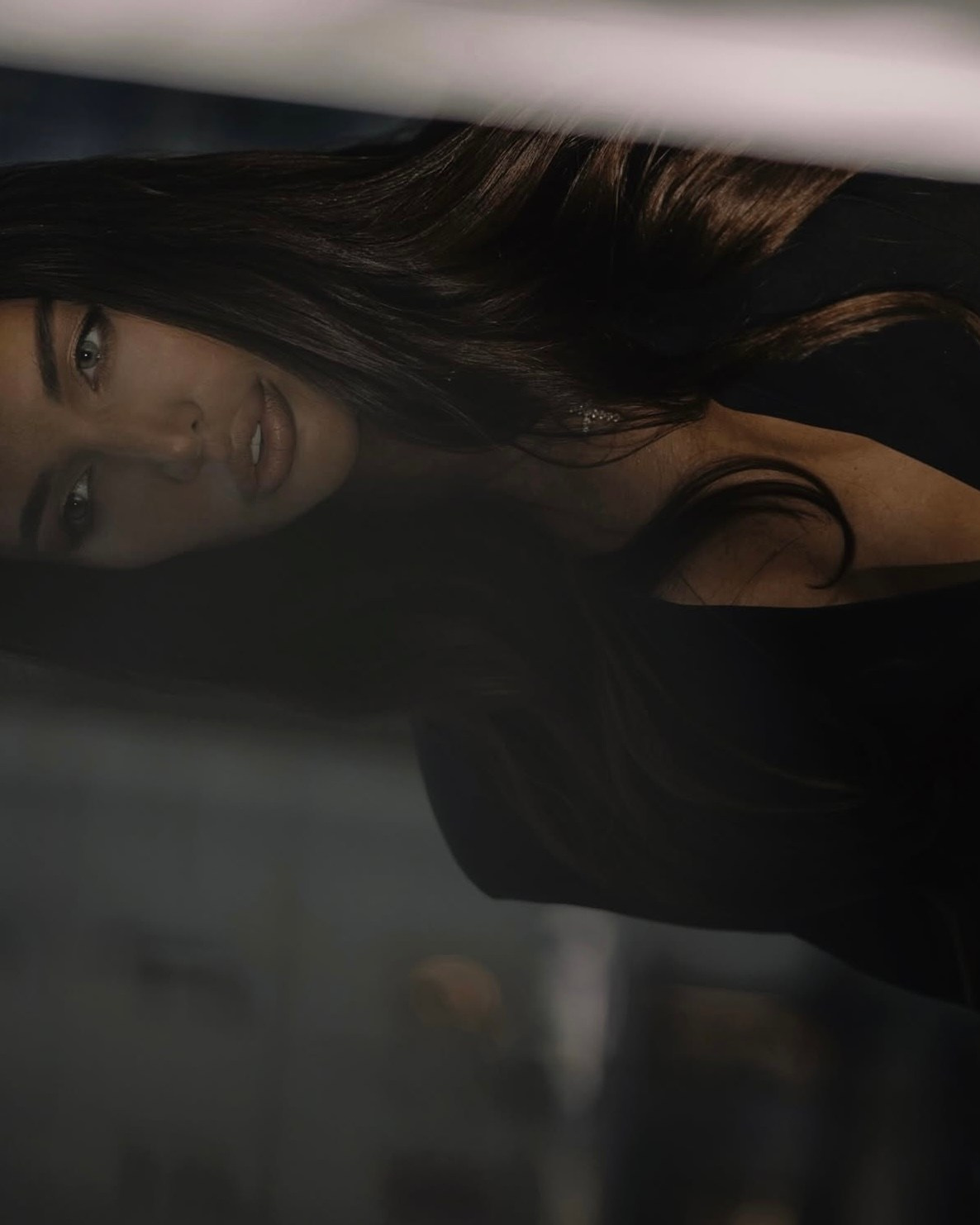 Индивидуальные съемки. Женский фотограф Москва