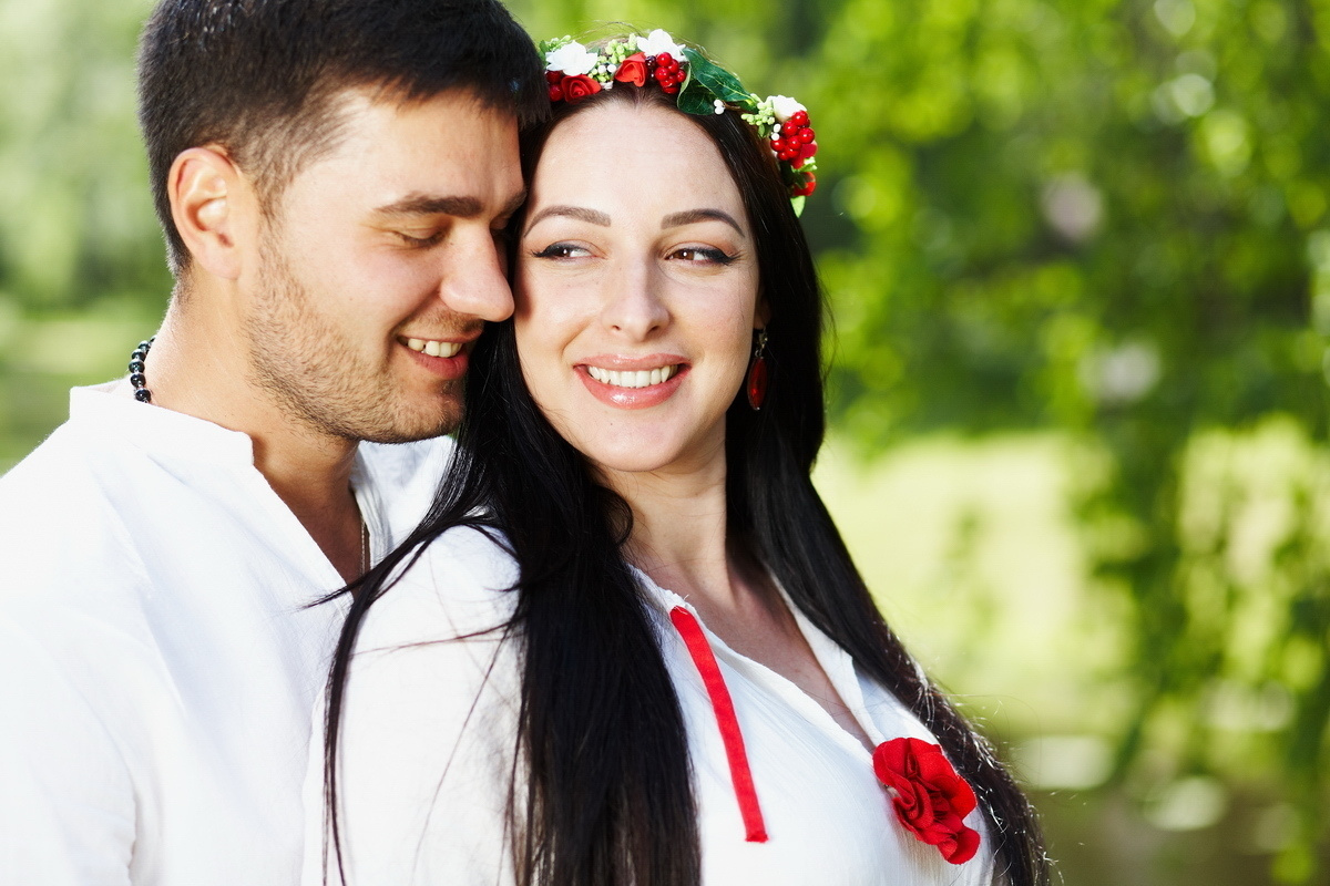 Отзывы. Организация и съёмка мероприятий любого формата. Иван Быков