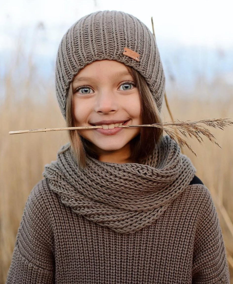 Children Photography. Wedding and Destination photographer Rustam Kalimullin