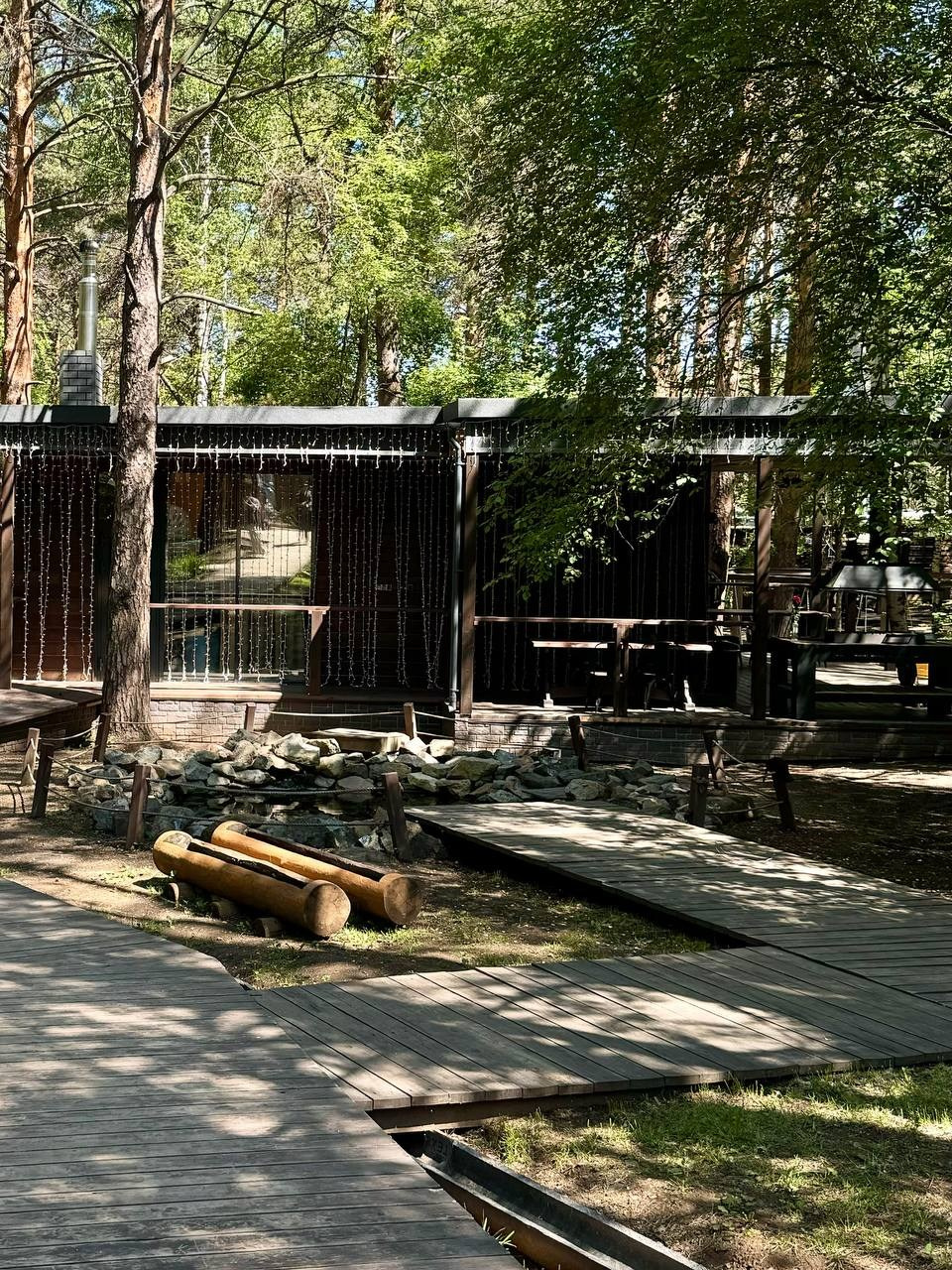 АТМОСФЕРА. Уктус-праздник.рф