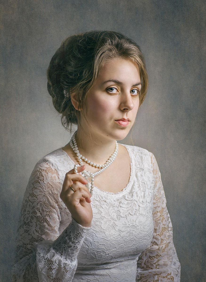 Фотограф Елена Камынина