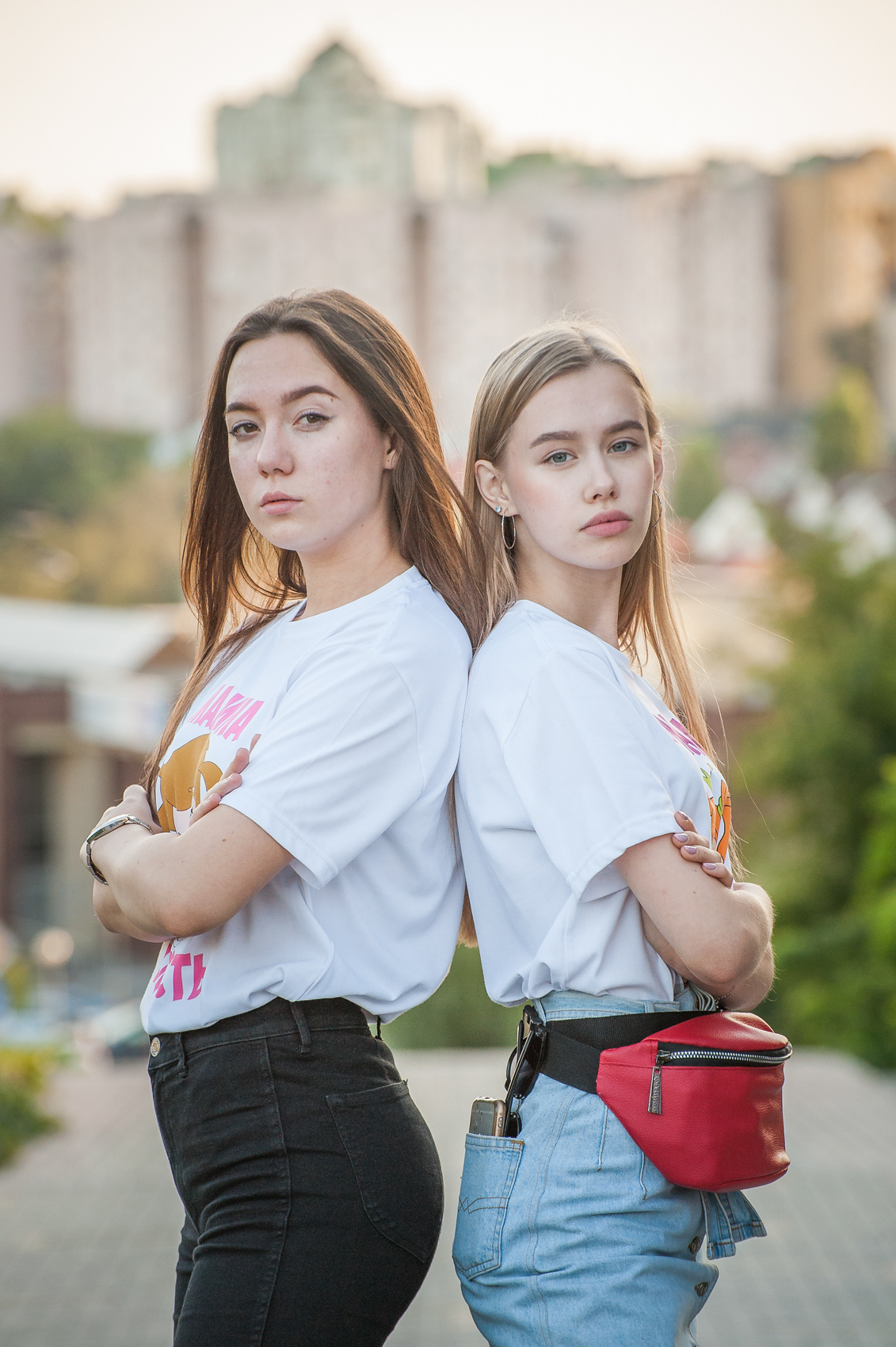 Репортажная съёмка. Фотограф Елена Камынина