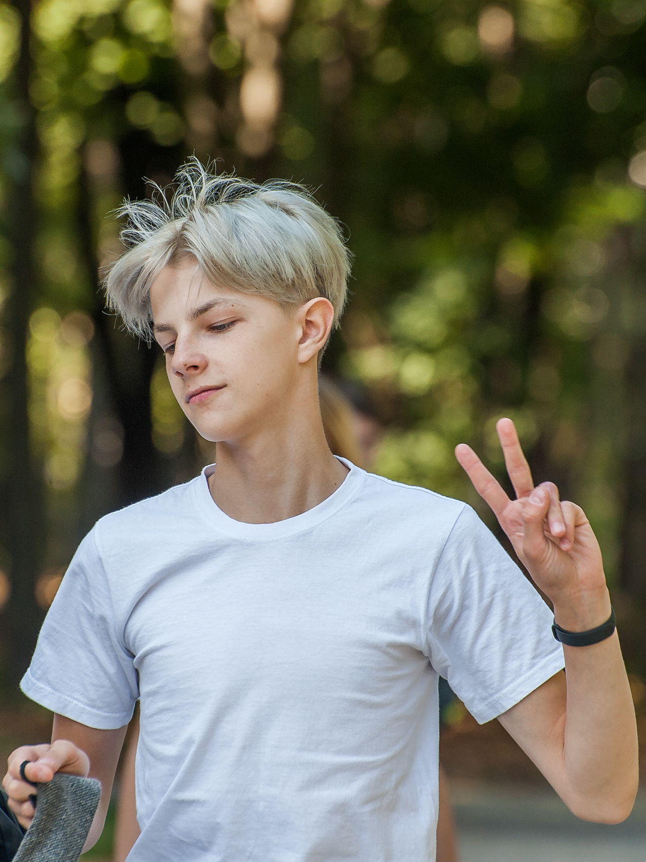 Репортажная съёмка. Фотограф Елена Камынина