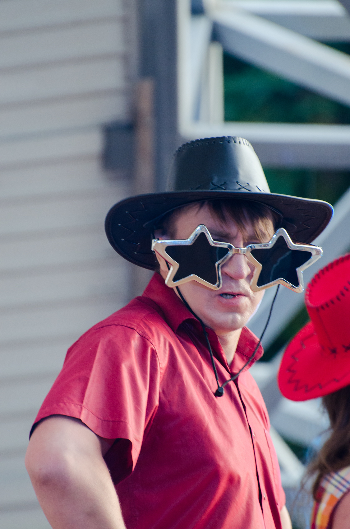 Репортажная съёмка. Фотограф Елена Камынина