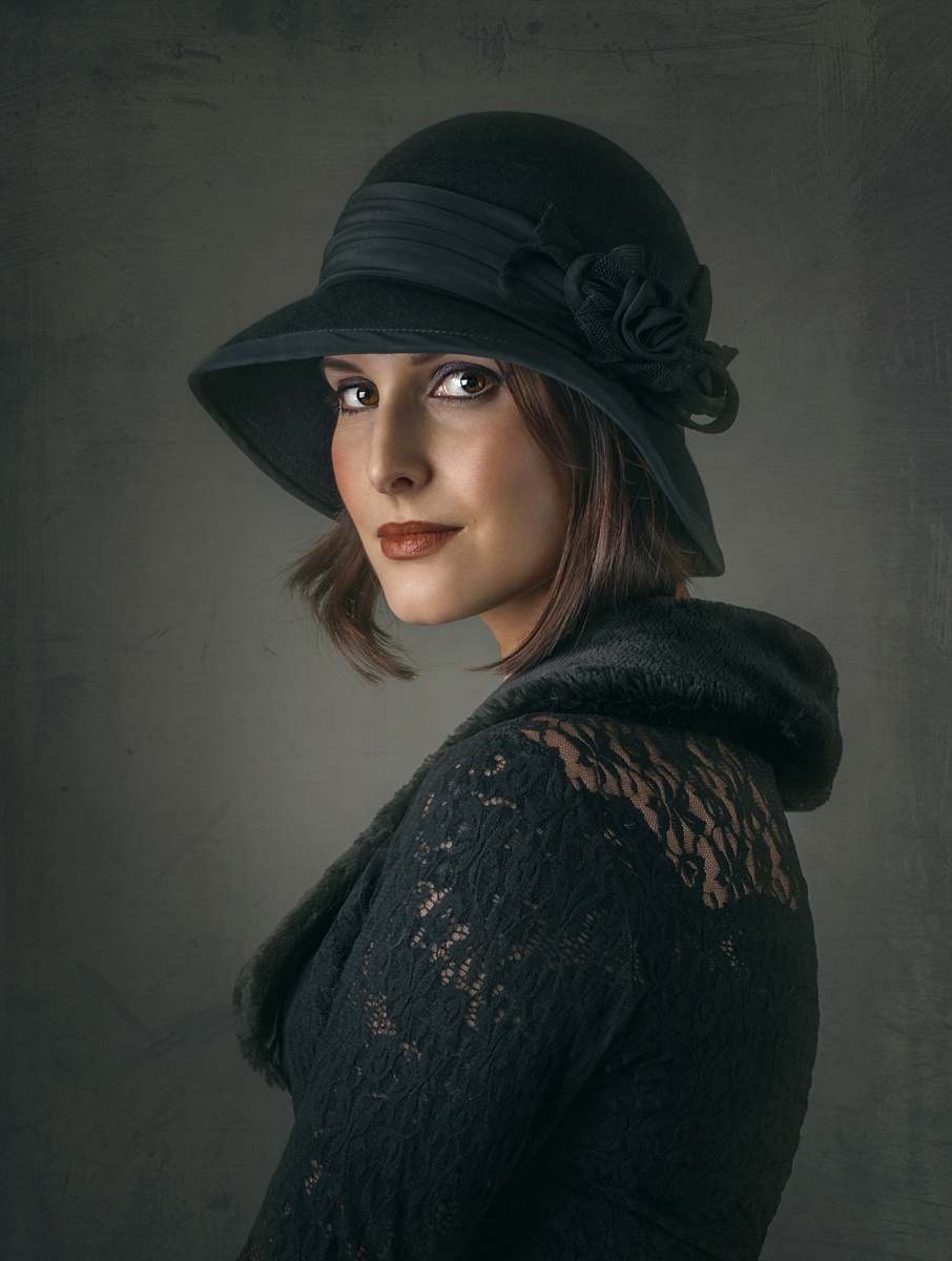 Фотограф Елена Камынина