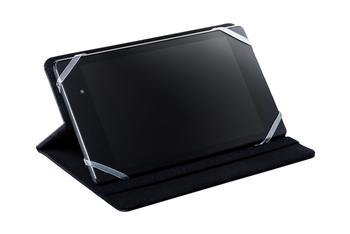 Предметная съёмка. Фотограф Елена Камынина