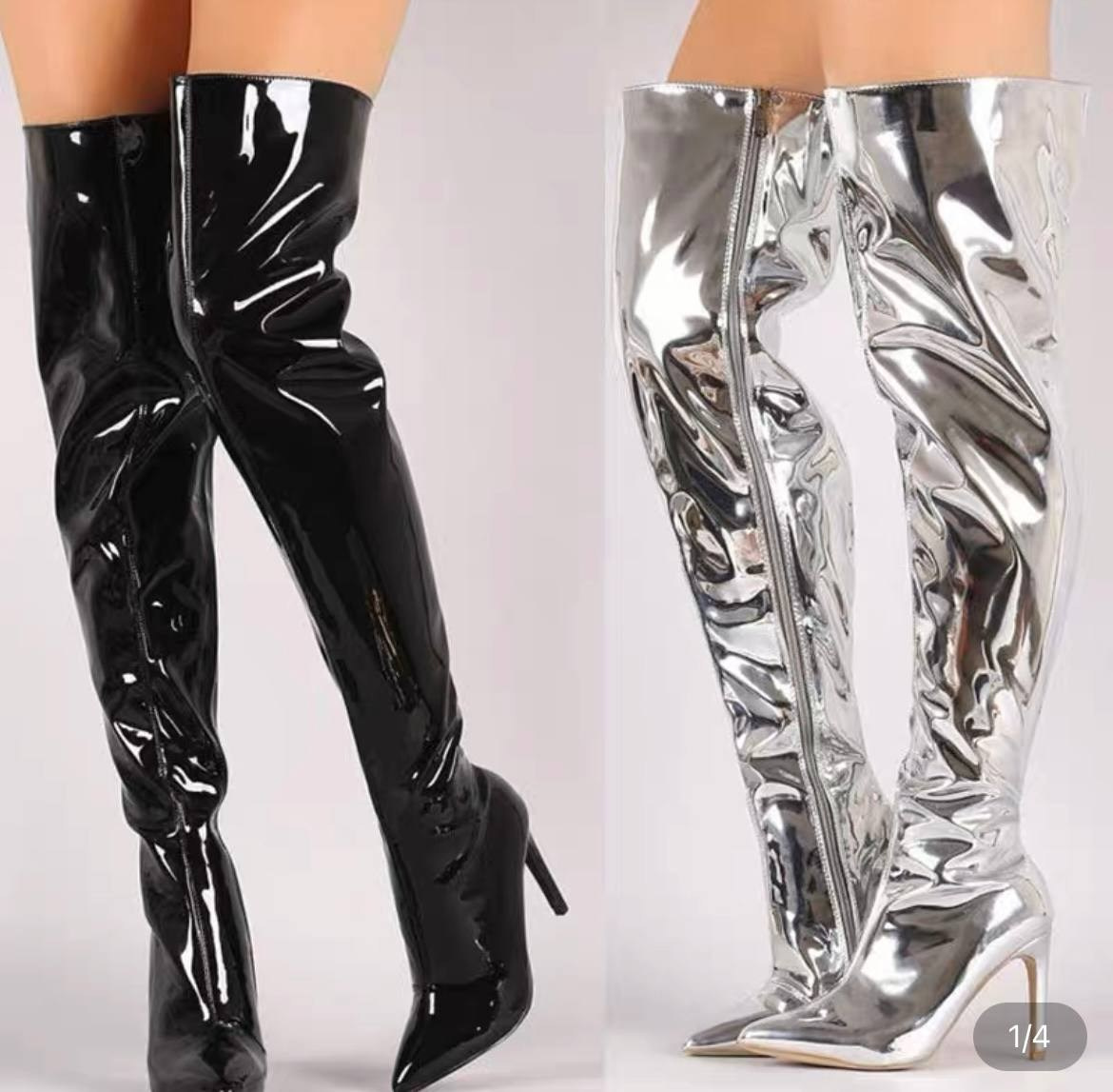 Прокат одежды для фотосессии. Фотостудия где не нужен фотограф. Автопортретная фотостудия «MySelf» в Самаре