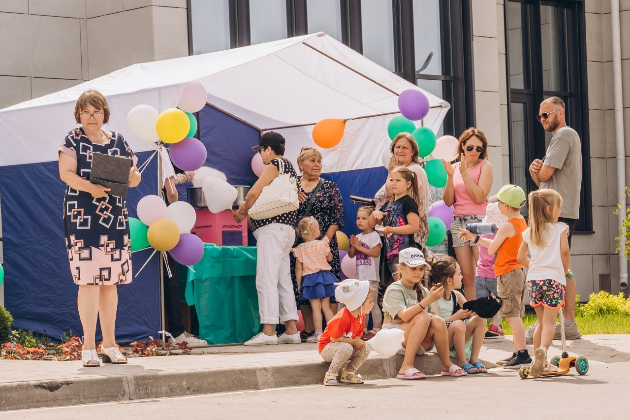 ОТЗЫВЫ. МАРГАРИТА КУДРЯШОВА СВАДЕБНЫЙ И СЕМЕЙНЫЙ ФОТОГРАФ ТВЕРЬ МОСКВА