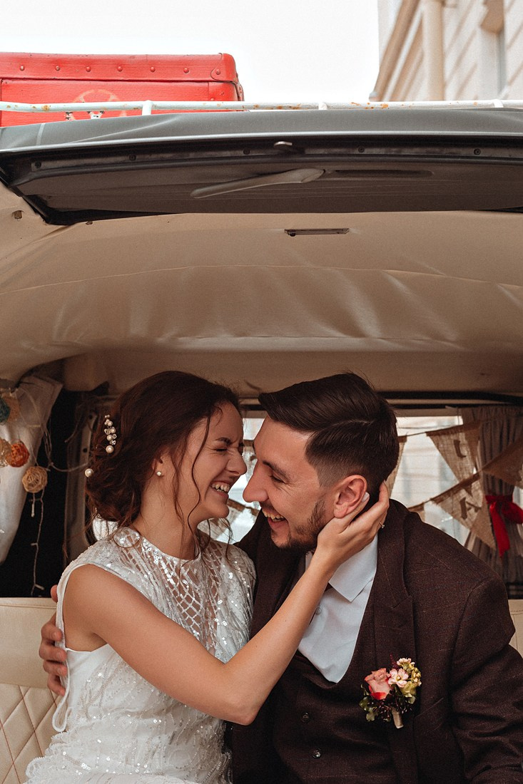 M & L. Портретный и Семейный фотограф в Санкт-Петербурге Rocket Alice