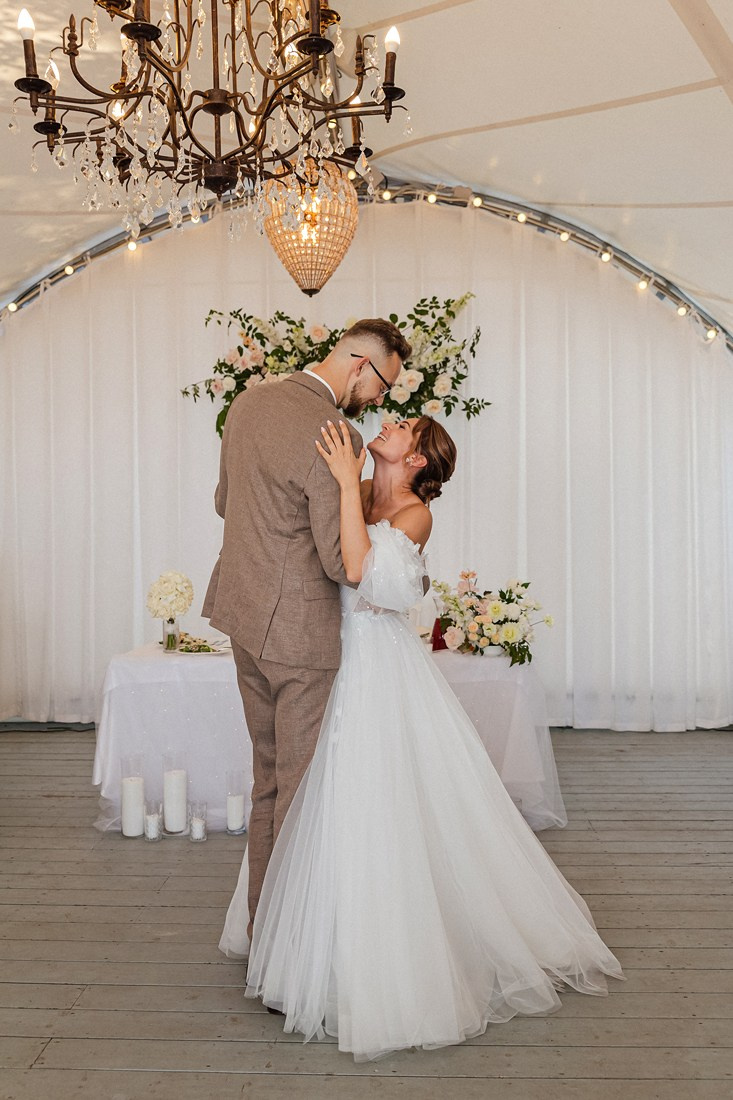 J & M. Портретный и Семейный фотограф в Санкт-Петербурге Rocket Alice