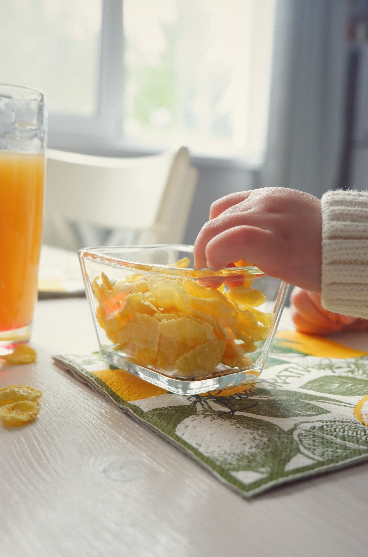 Семейная фотоистория. Фотограф в Норильске Наташа Фаби