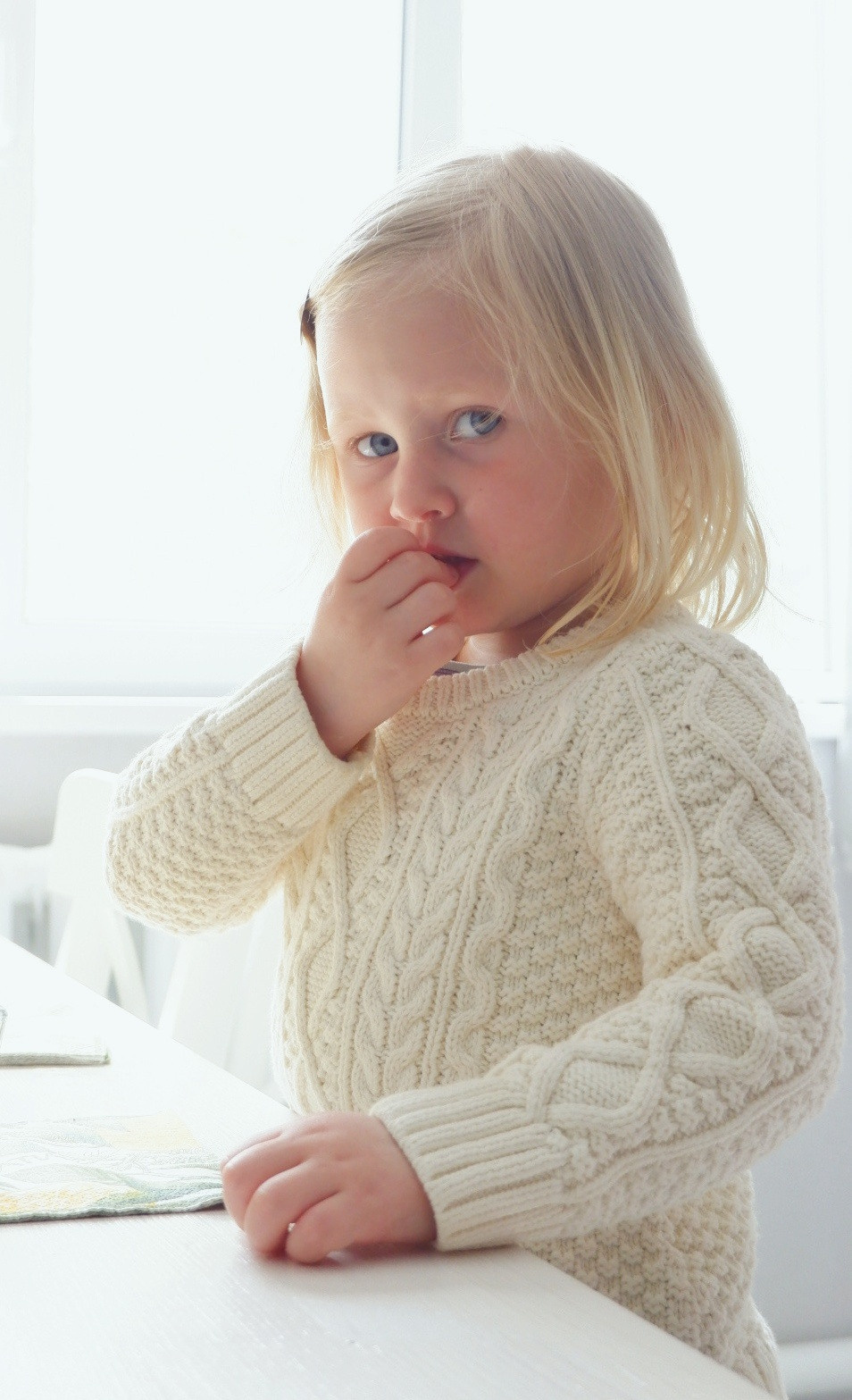 Семейная фотоистория. Фотограф в Норильске Наташа Фаби