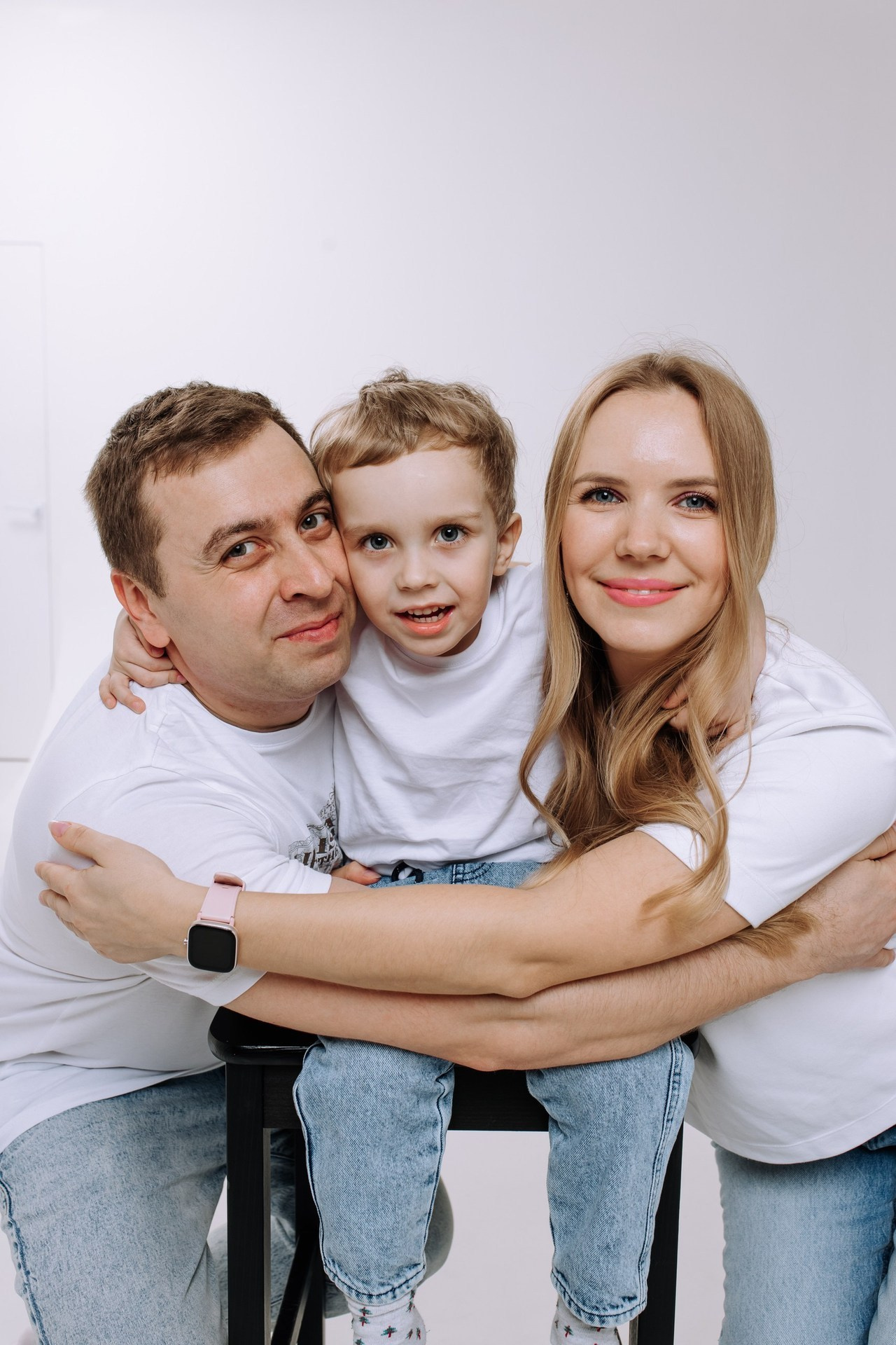 Отзывы. Фотограф Могилев Беларусь