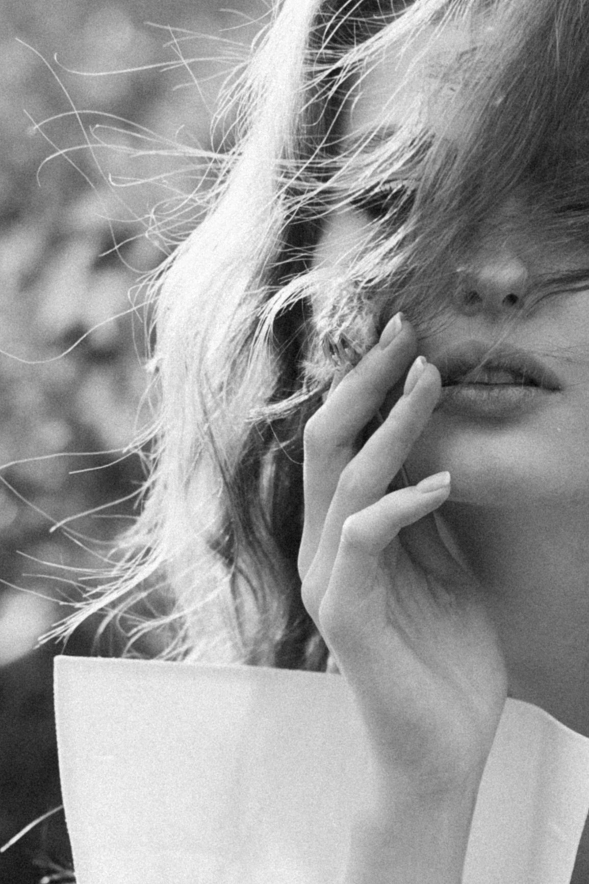 Jane Birkin. Свадебный фотограф в Ижевске Диля Ахмадишина