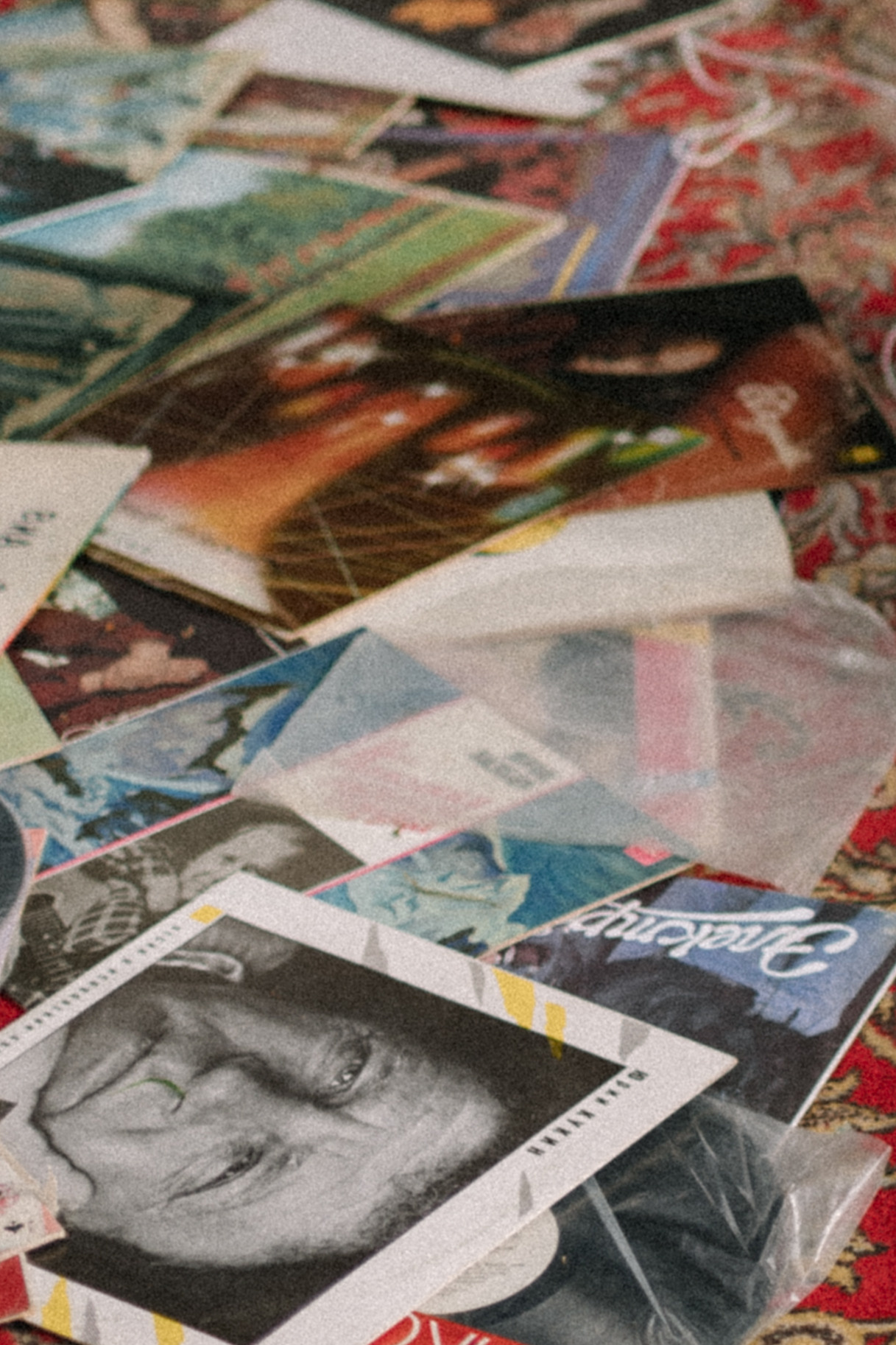 Jane Birkin. Свадебный фотограф в Ижевске Диля Ахмадишина